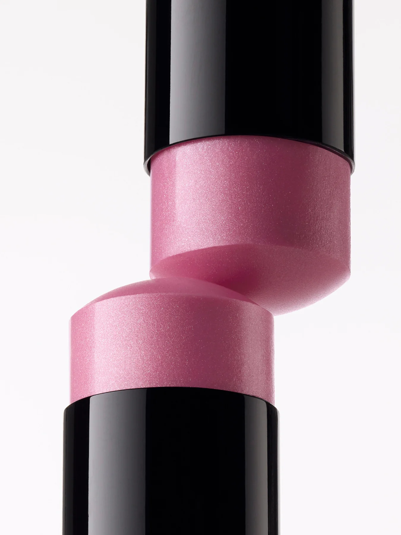 Baume Essentiel - Image 4