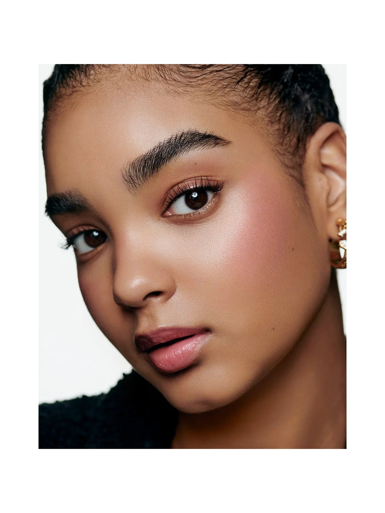 Baume Essentiel - Image 7