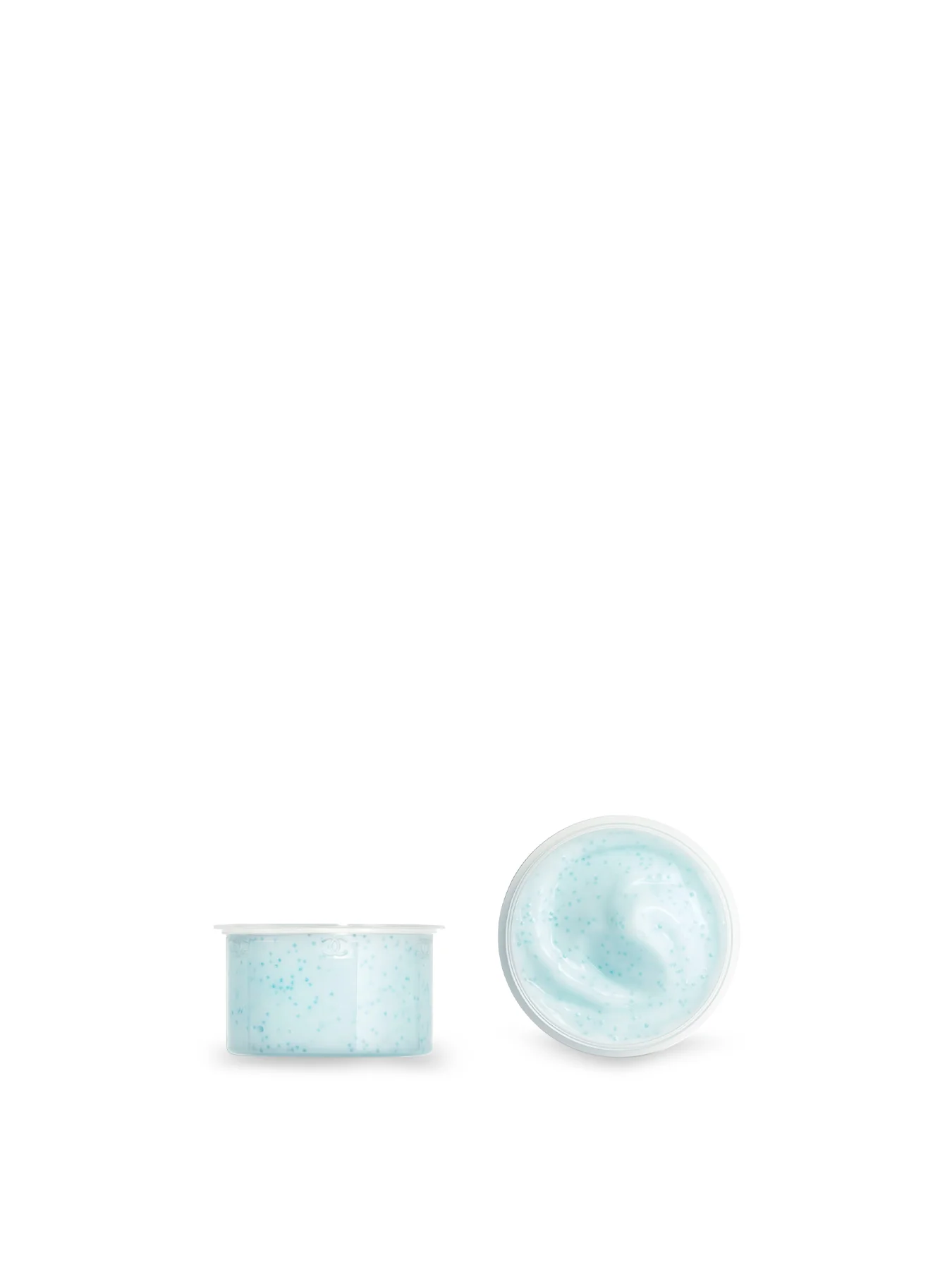 Hydra Beauty Micro Creme Refill 50ml