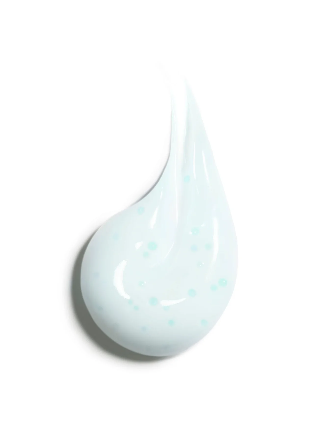 Hydra Beauty Micro Creme Refill 50ml - Image 2