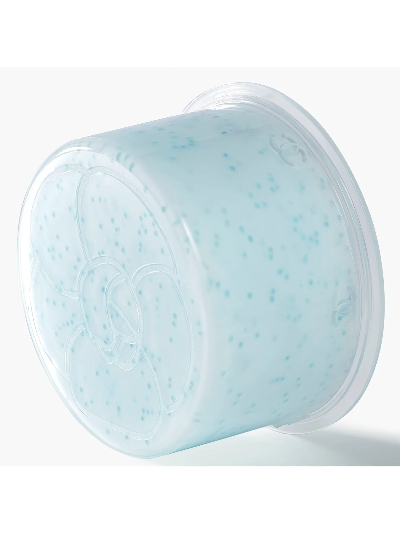 Hydra Beauty Micro Creme Refill 50ml - Image 3