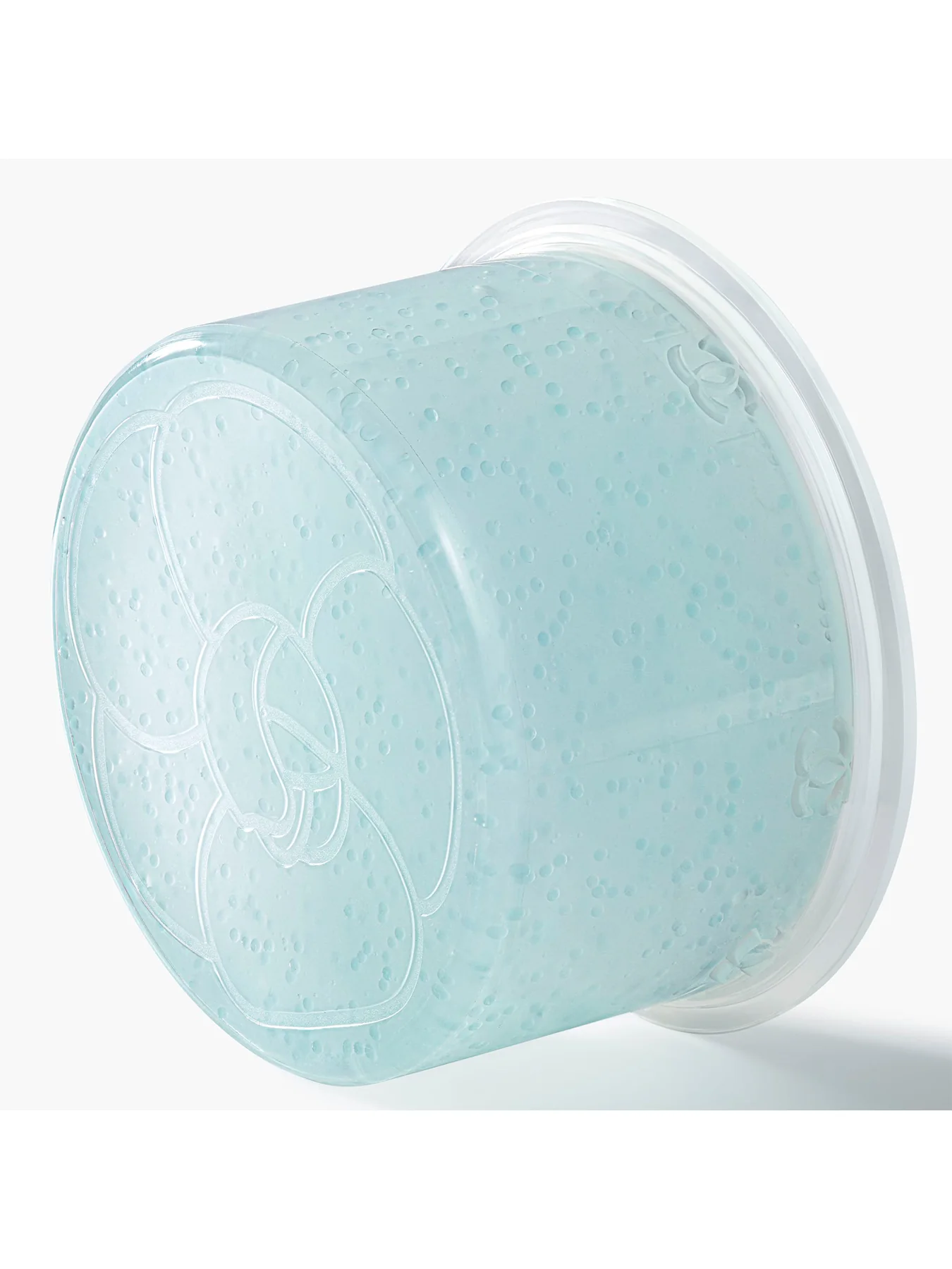 Hydra Beauty  Micro Gel Creme Refill 50ml - Image 3
