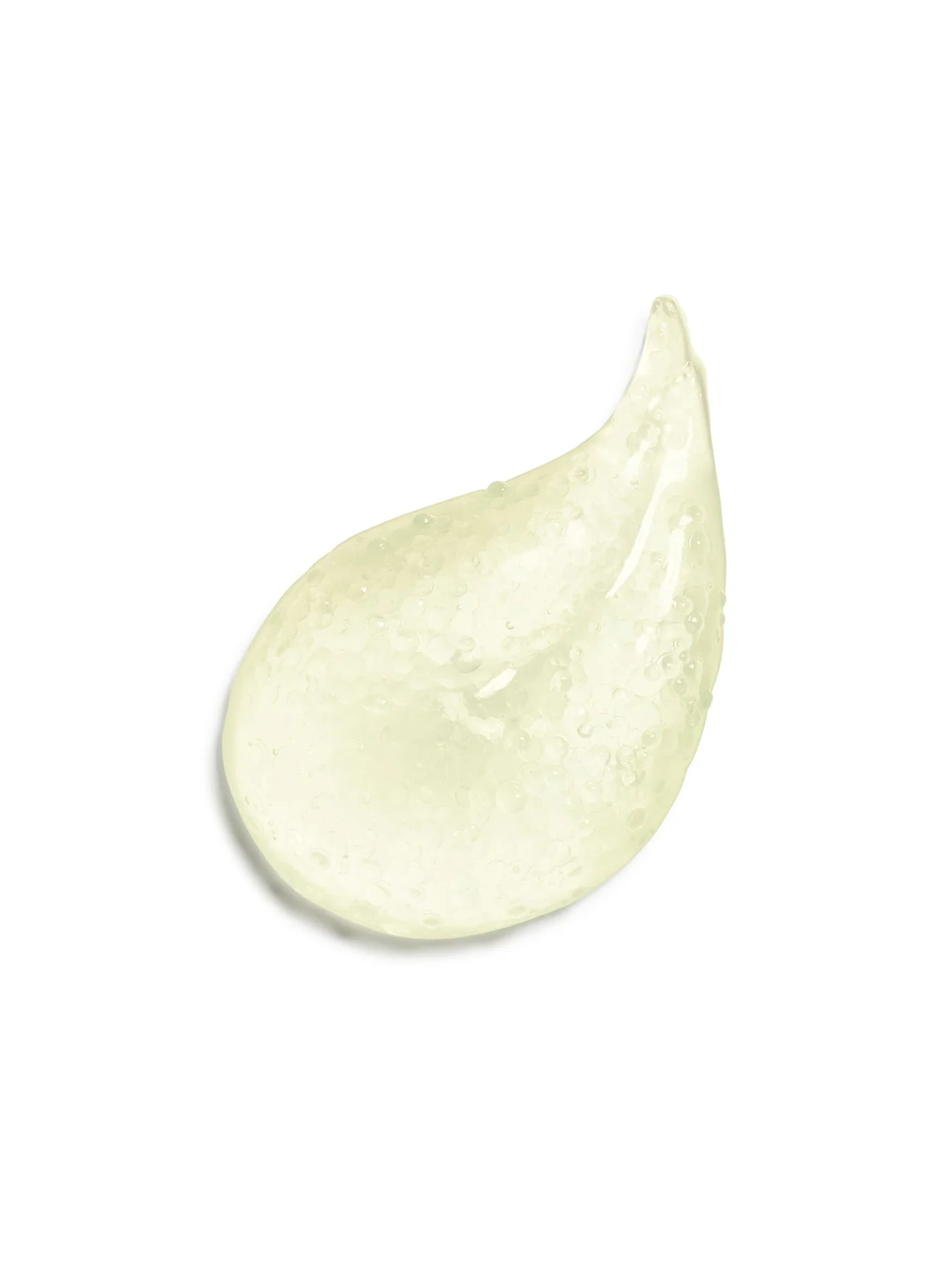 Hydra Beauty Micro Serum Levres Frais 11ml - Image 2