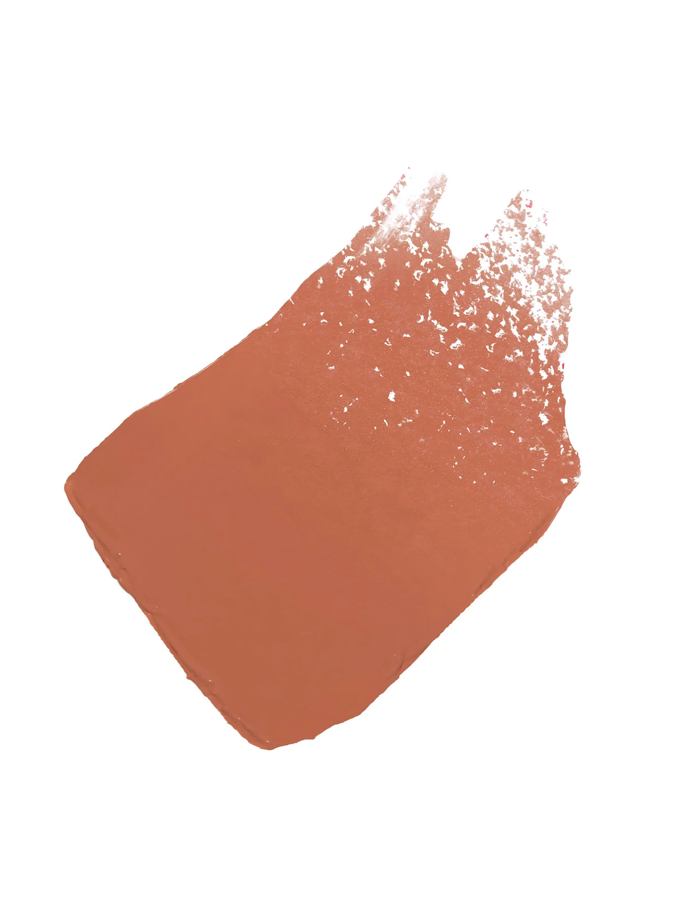 Le Crayon Levres - Image 14