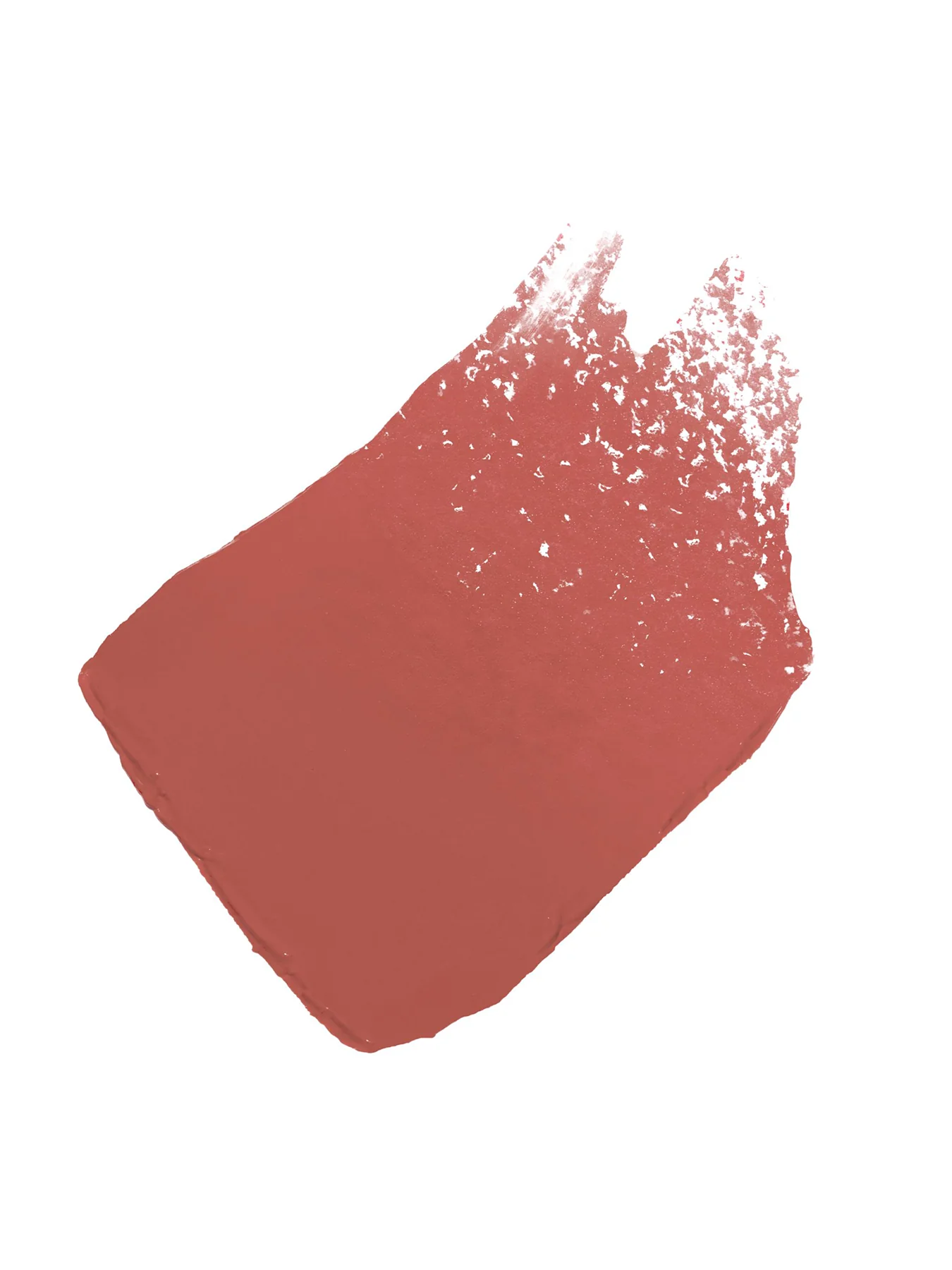 Le Crayon Levres - Image 41