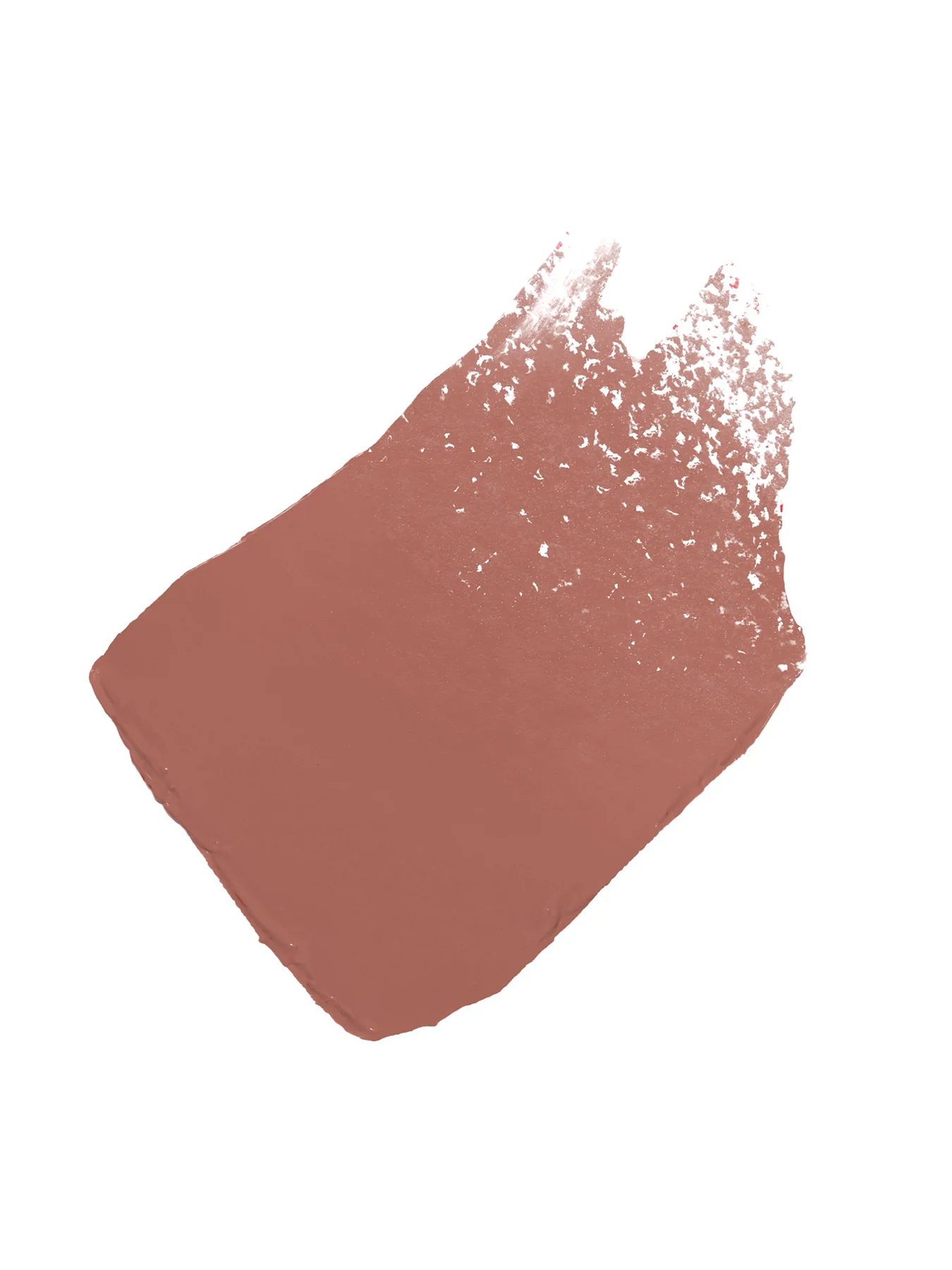 Le Crayon Levres - Image 7