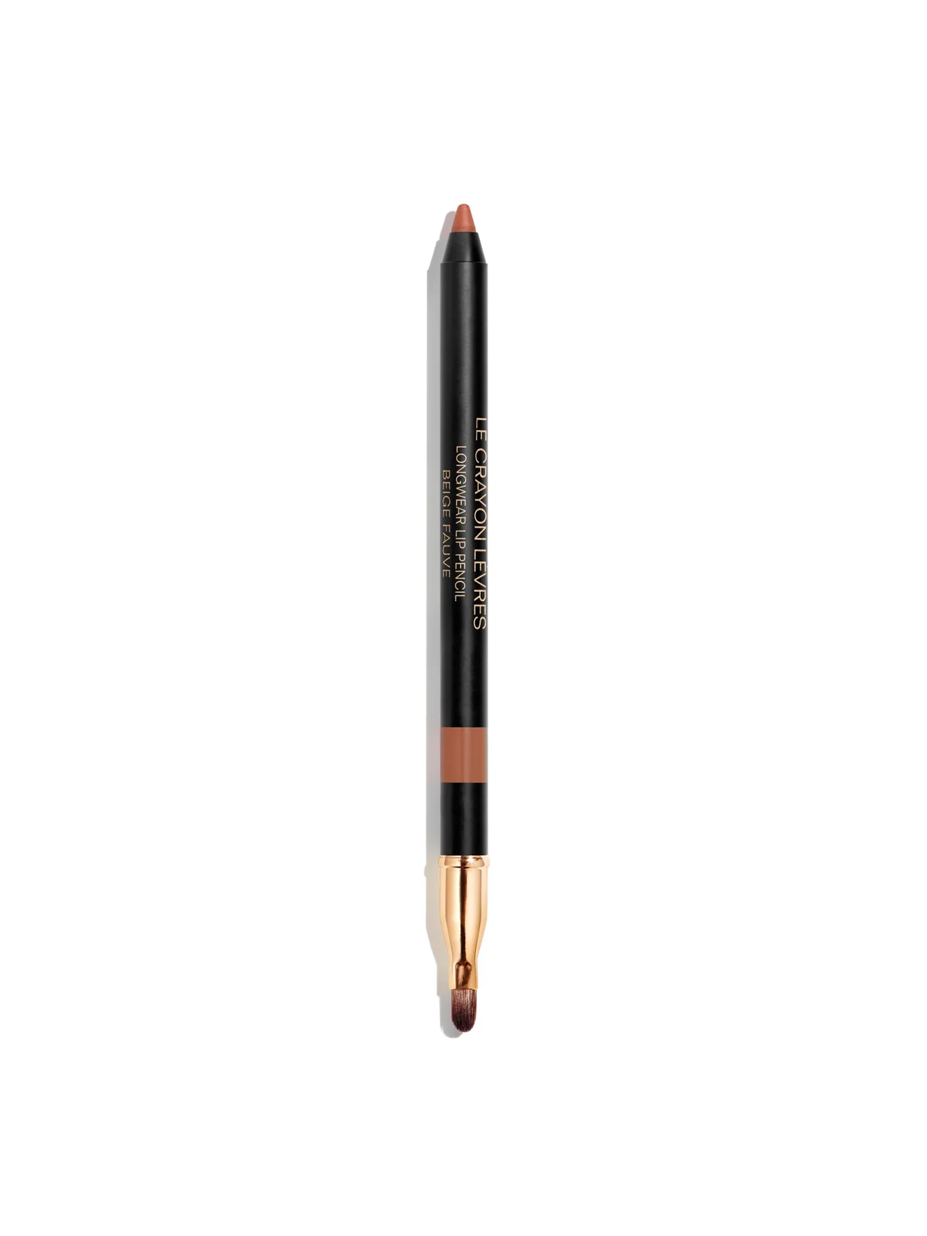 Le Crayon Levres - Image 8