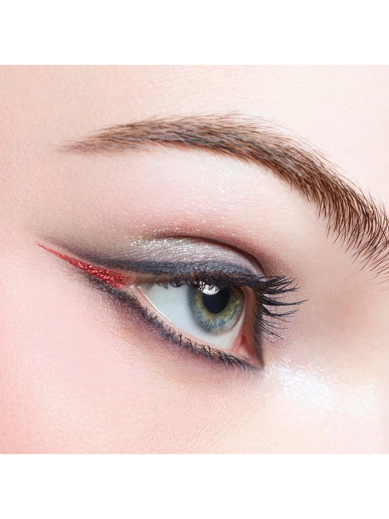 Le Liner de Chanel - Image 10