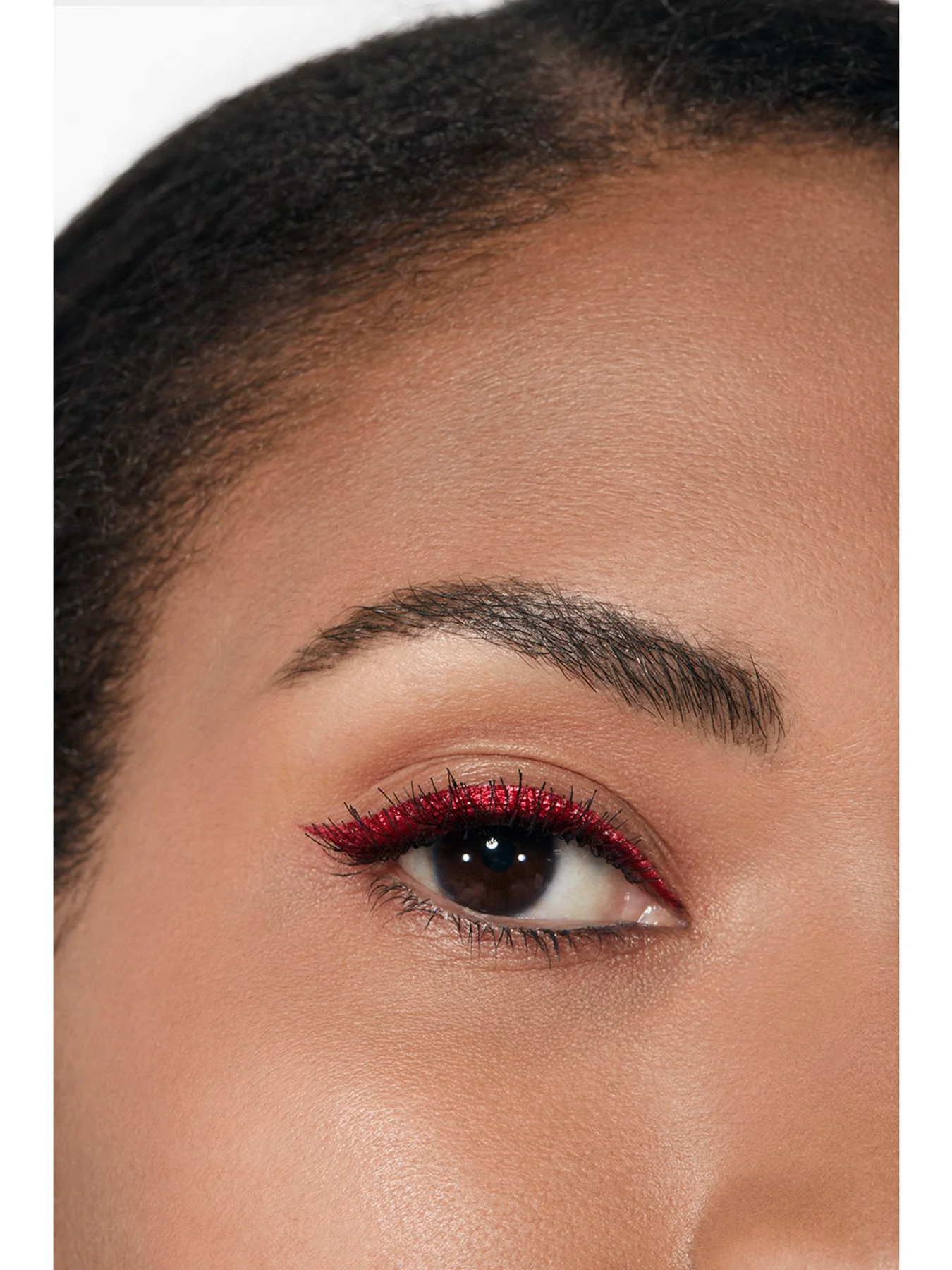 Le Liner de Chanel - Image 13