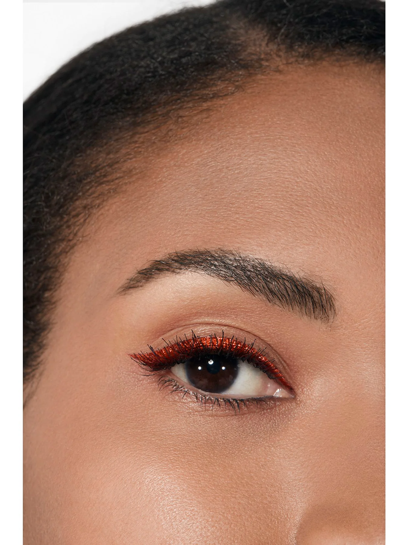 Le Liner de Chanel - Image 5