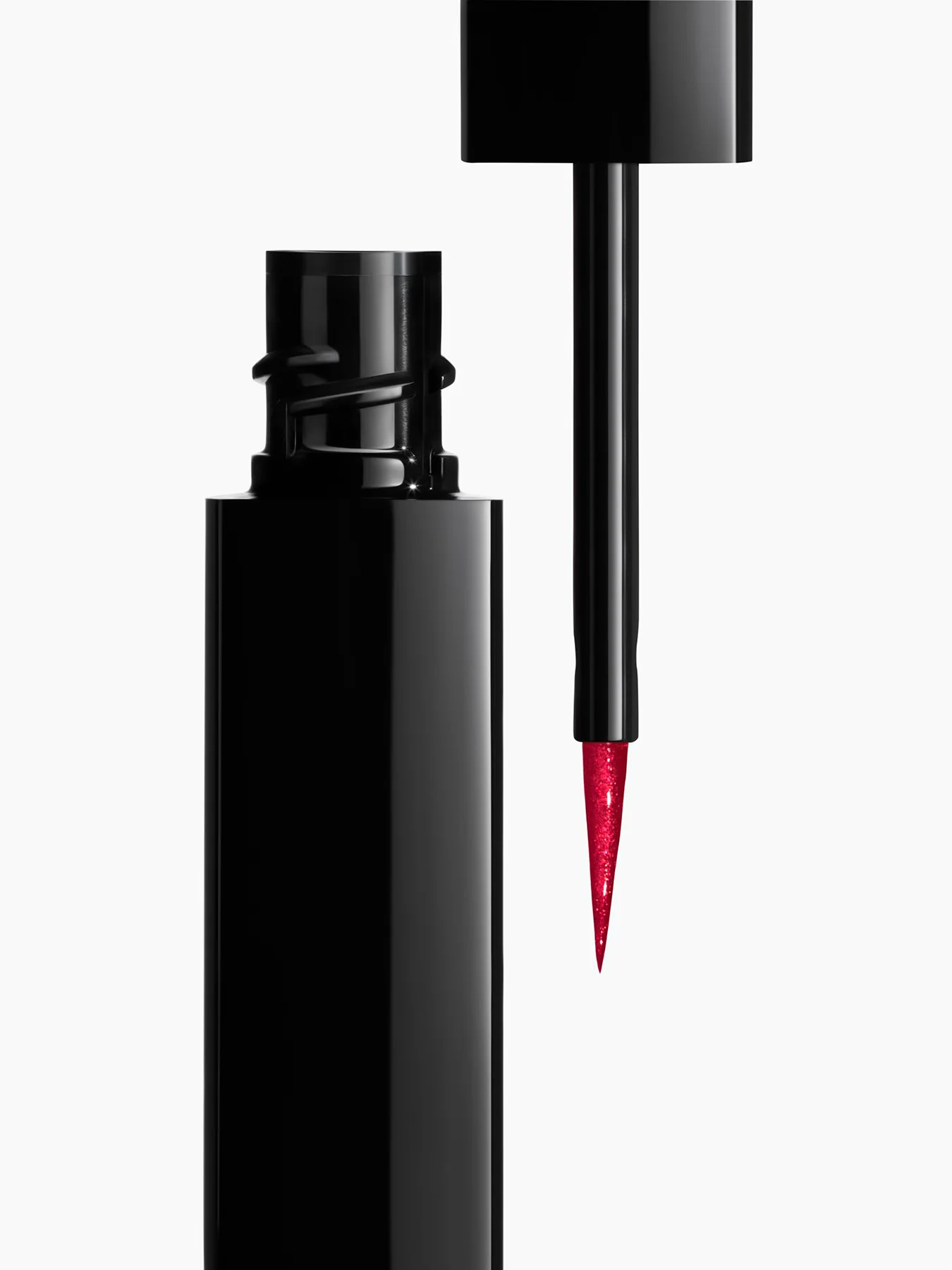 Le Liner de Chanel - Image 9