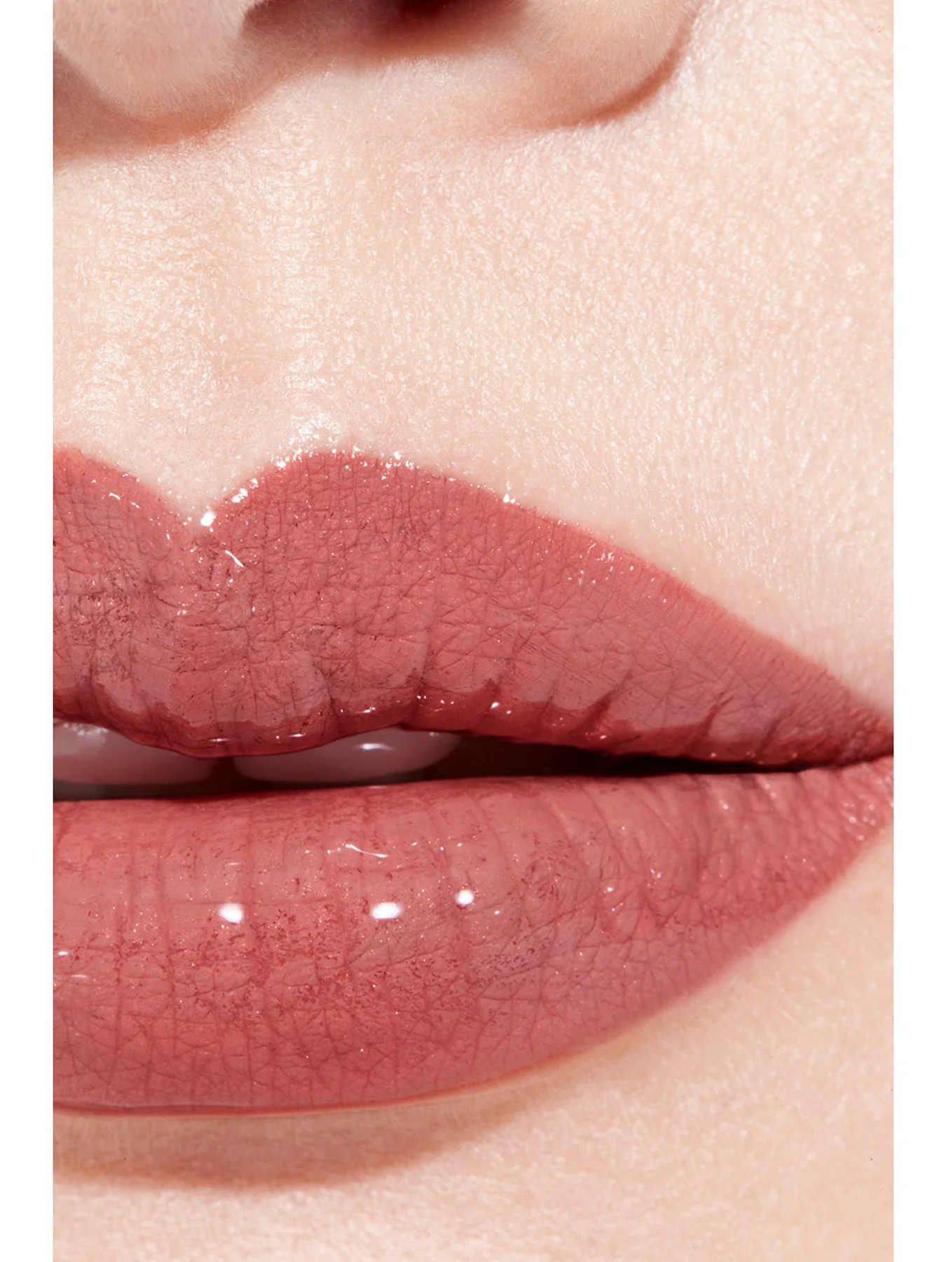 Le Rouge Duo Ultra Tenue 8ml - Image 4