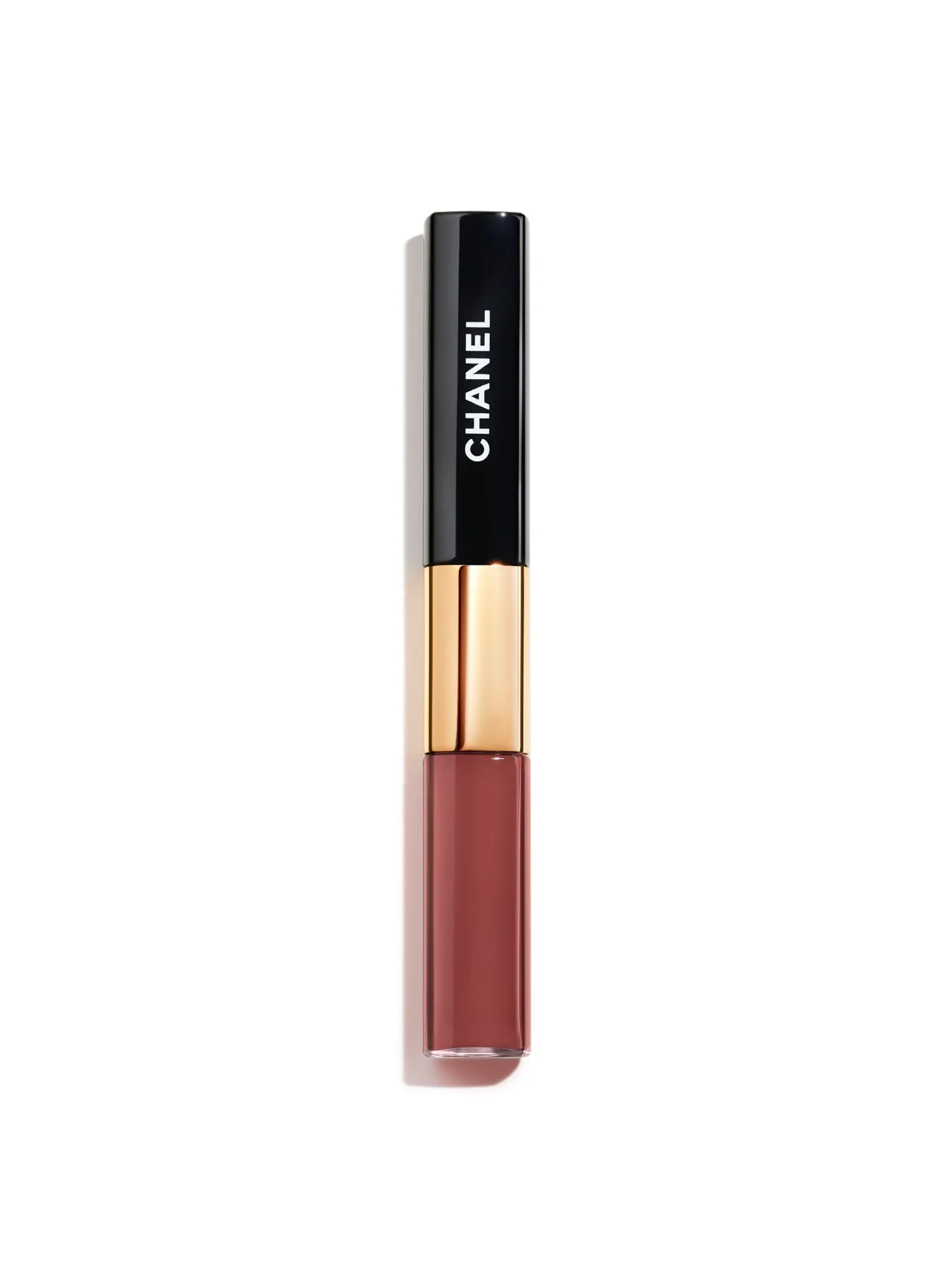 Le Rouge Duo Ultra Tenue 8ml - Image 6