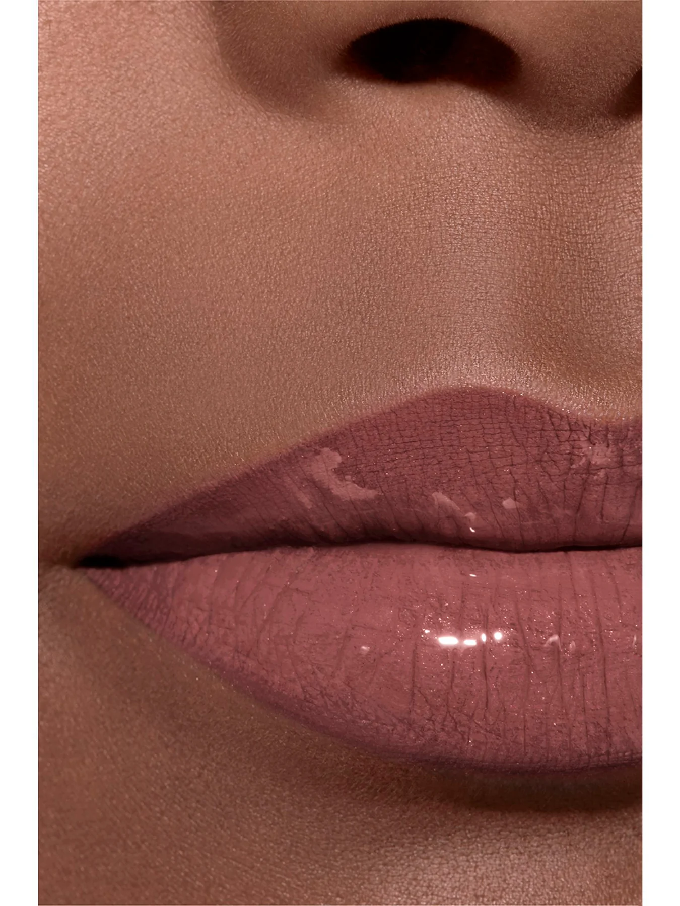 Le Rouge Duo Ultra Tenue 8ml - Image 8