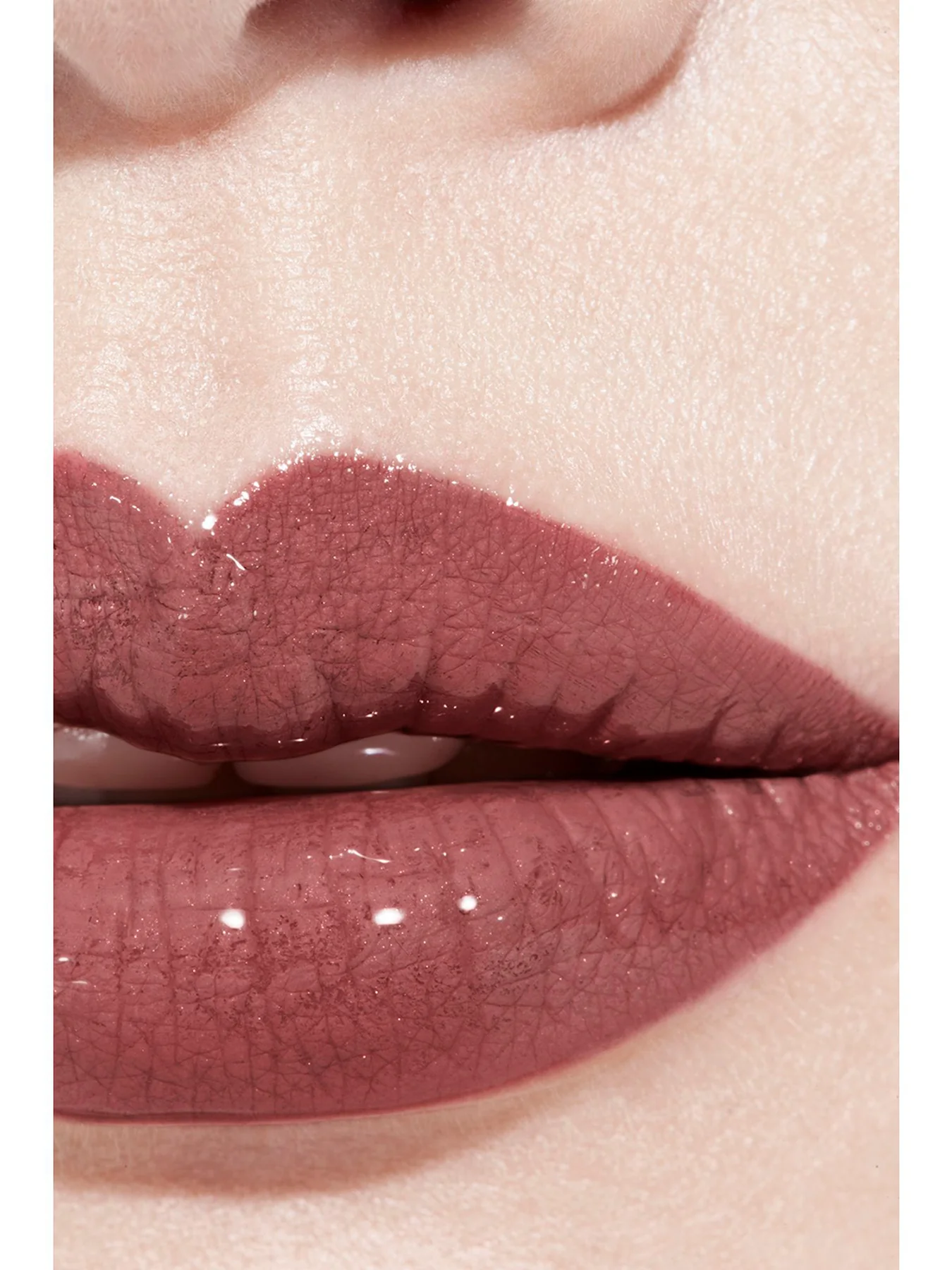 Le Rouge Duo Ultra Tenue 8ml - Image 9