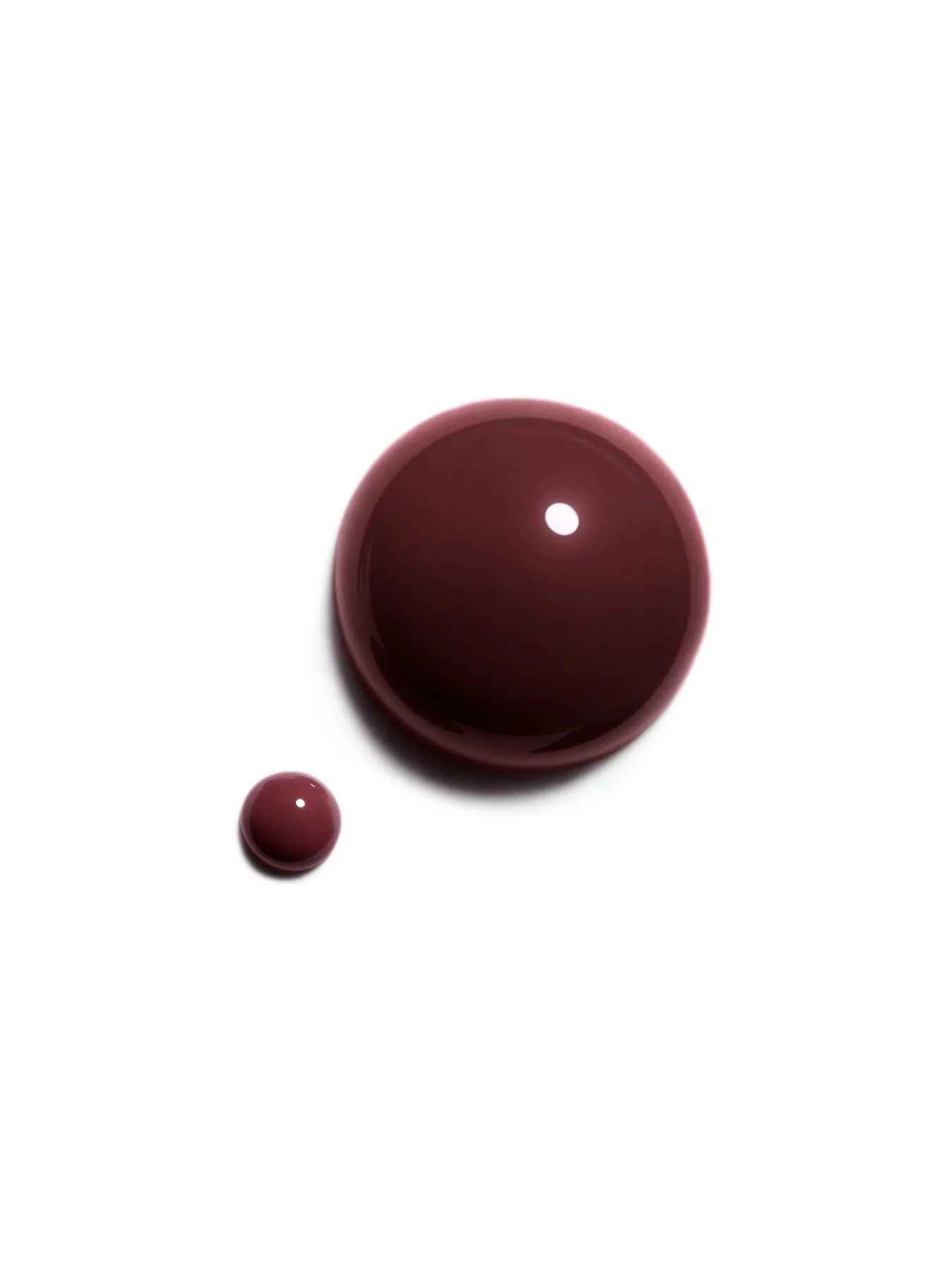 Le Vernis Nail Polish - Image 104