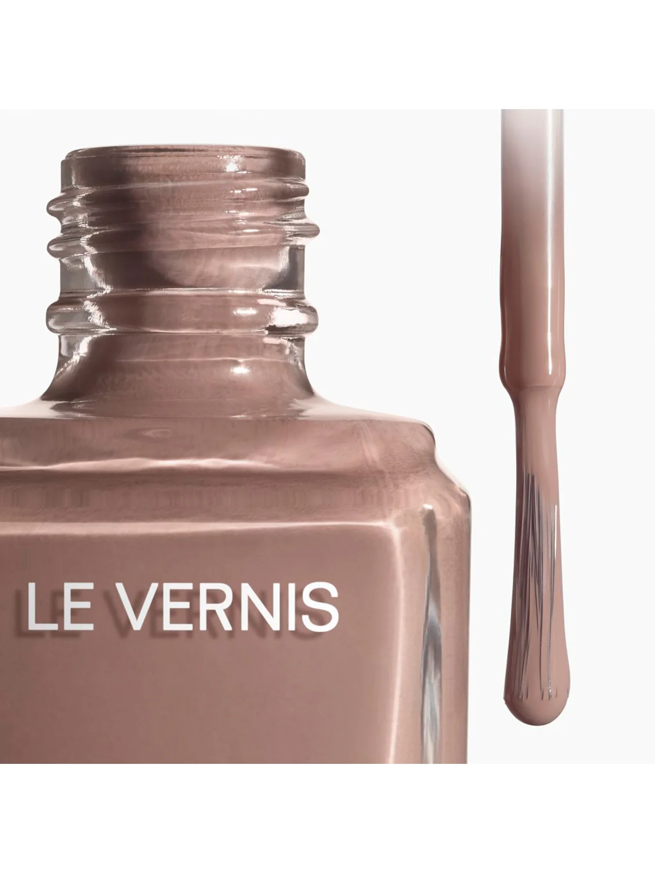 Le Vernis Nail Polish - Image 2