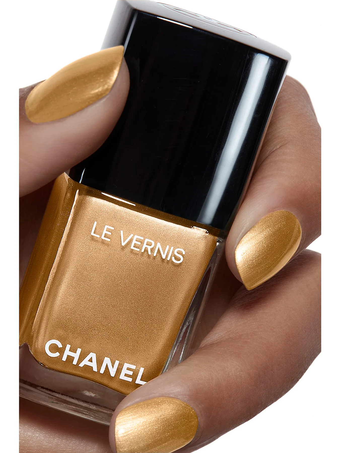 Le Vernis Nail Polish - Image 23