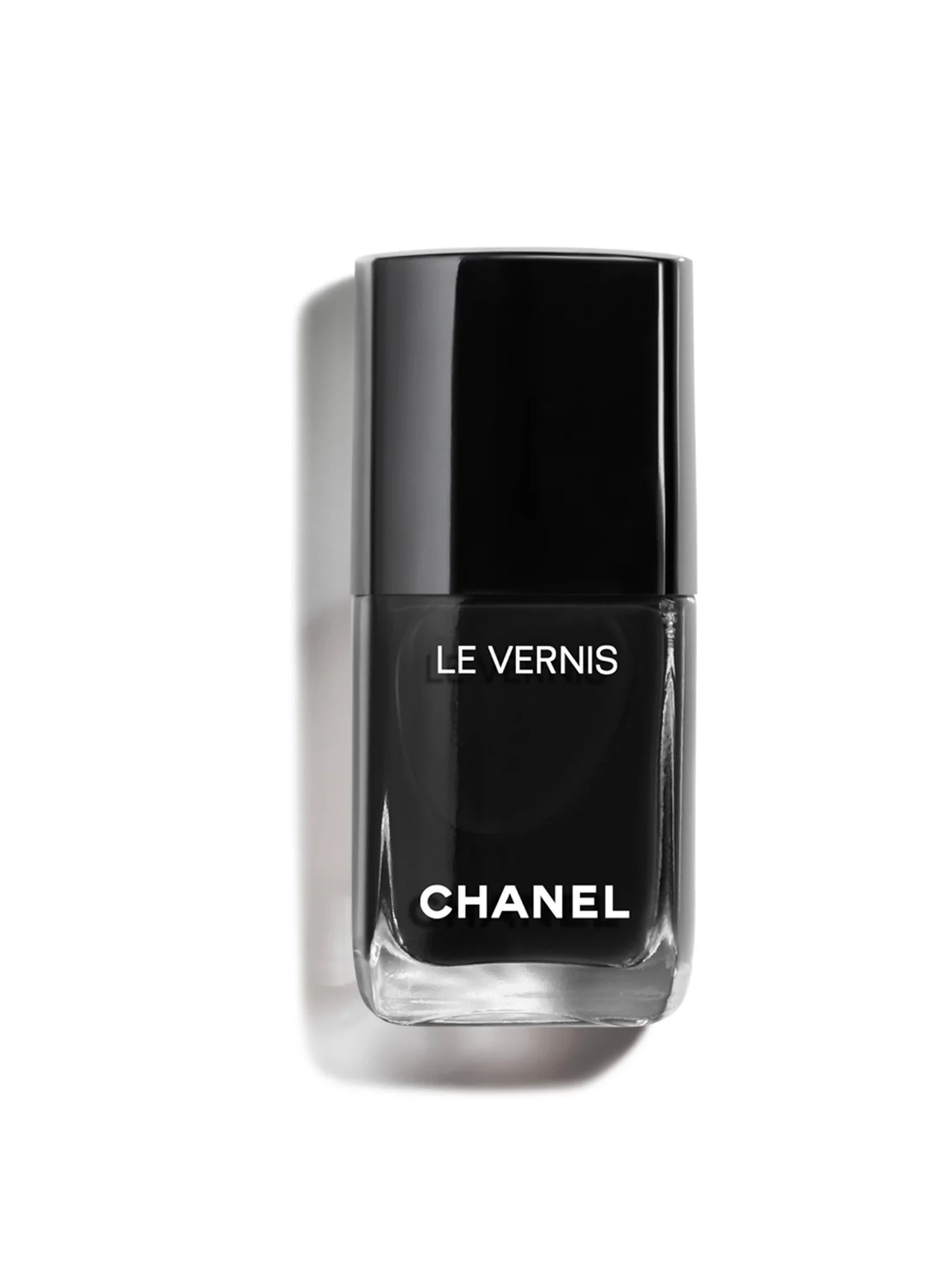 Le Vernis Nail Polish - Image 26
