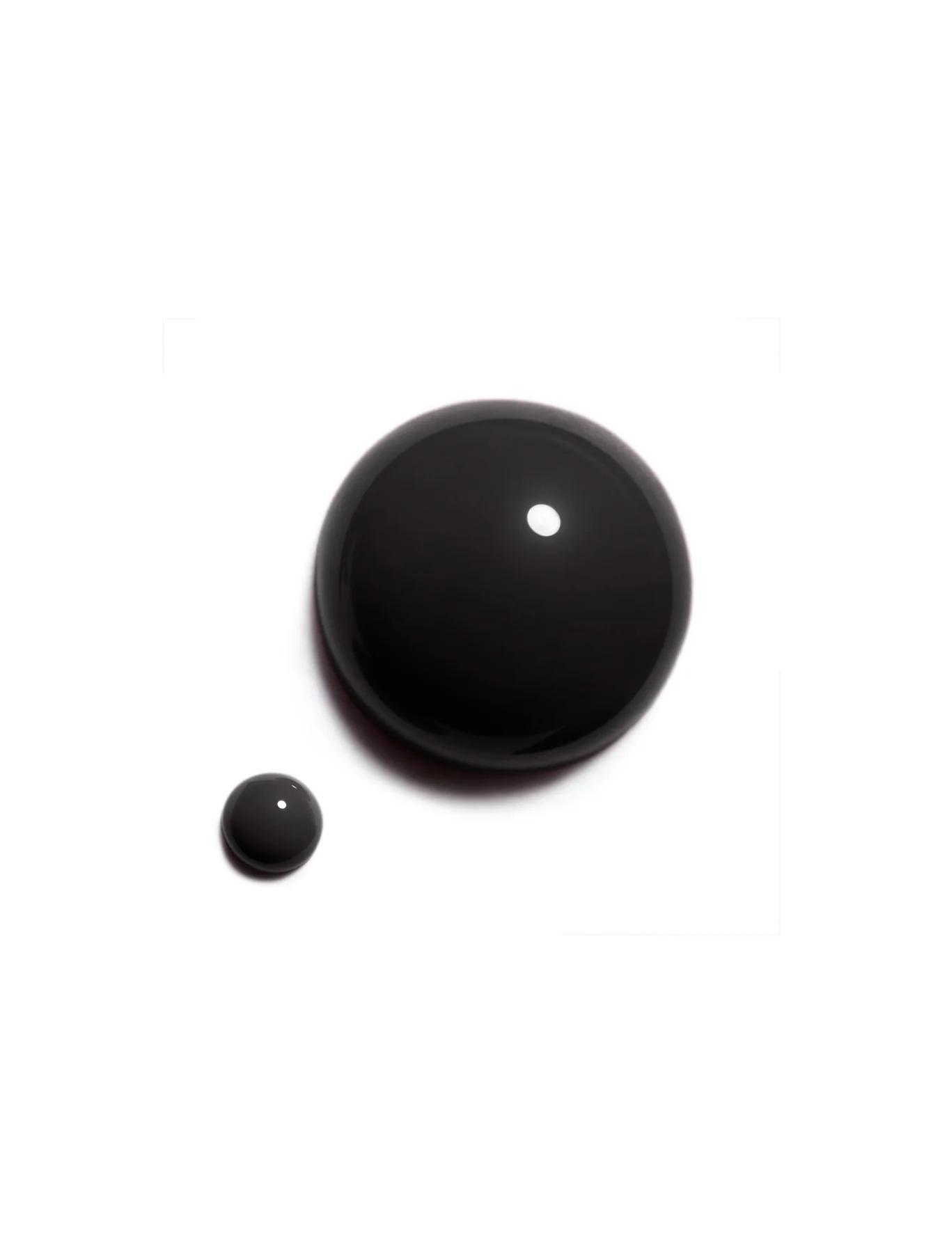 Le Vernis Nail Polish - Image 27