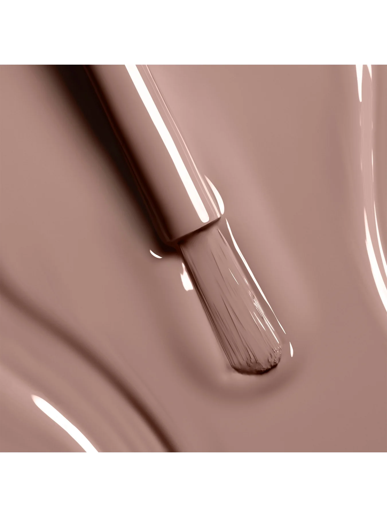 Le Vernis Nail Polish - Image 3