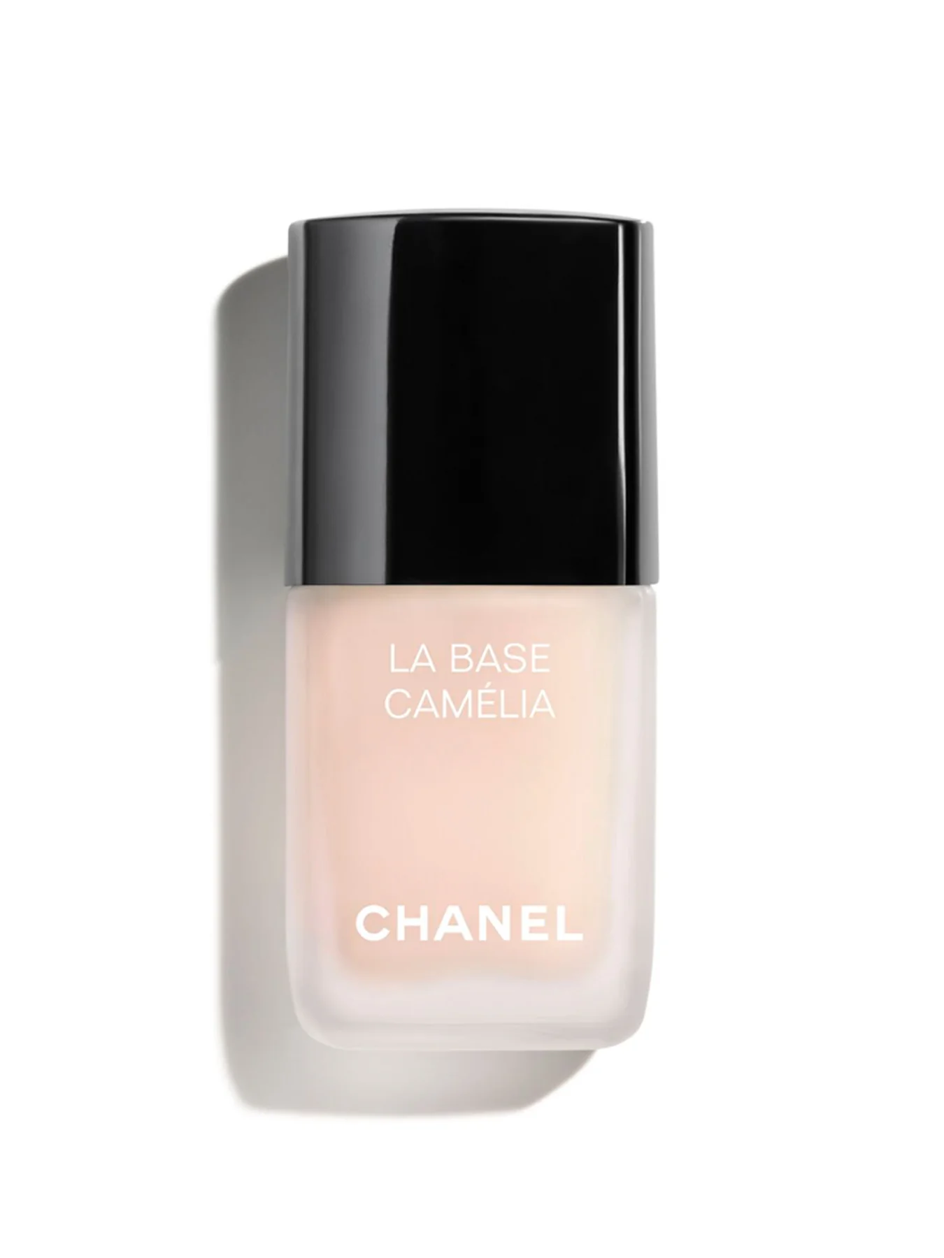 Le Vernis Nail Polish - Image 32