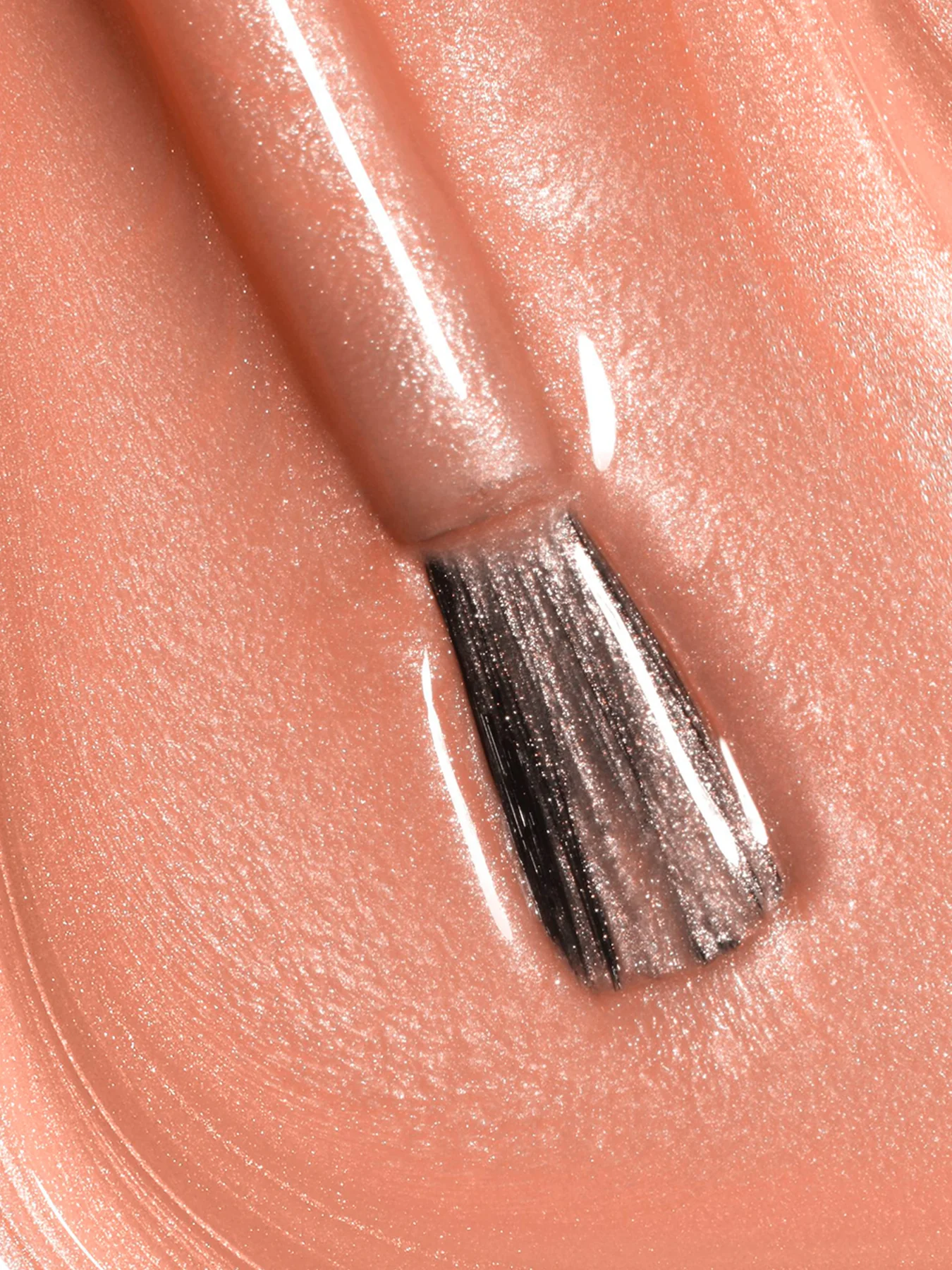 Le Vernis Nail Polish - Image 46