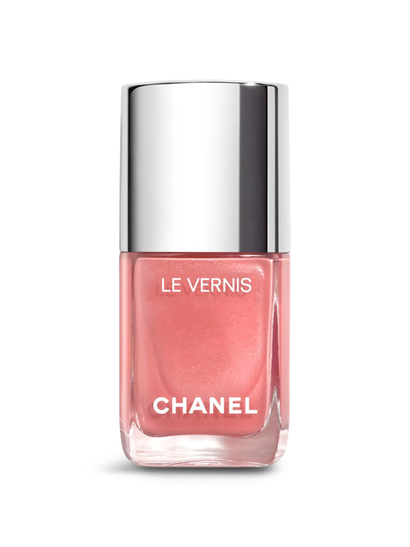 Le Vernis Nail Polish - Image 50