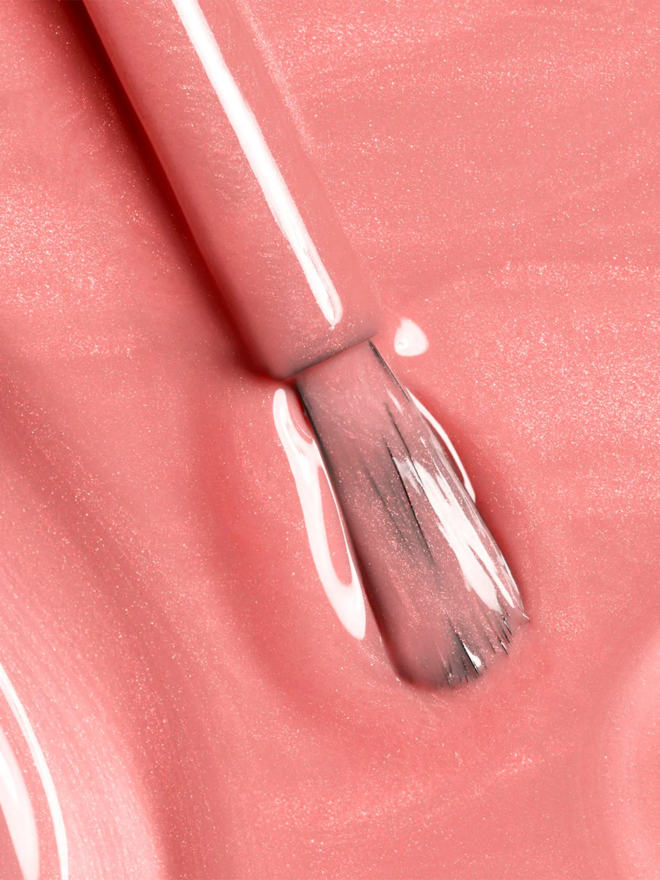 Le Vernis Nail Polish - Image 52