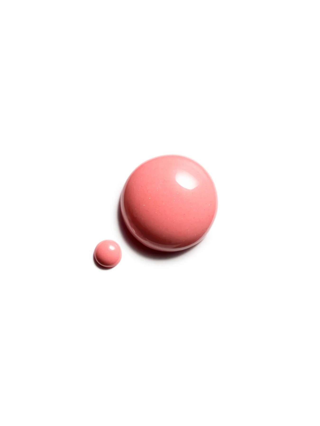 Le Vernis Nail Polish - Image 55