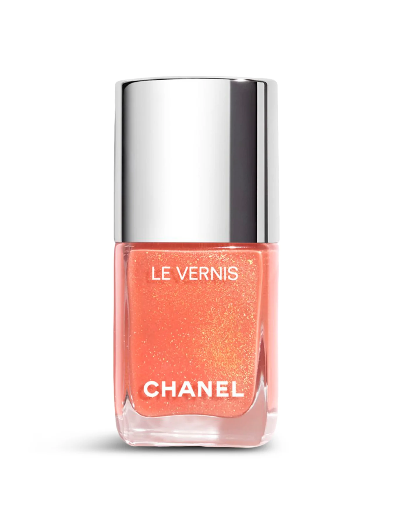 Le Vernis Nail Polish - Image 56