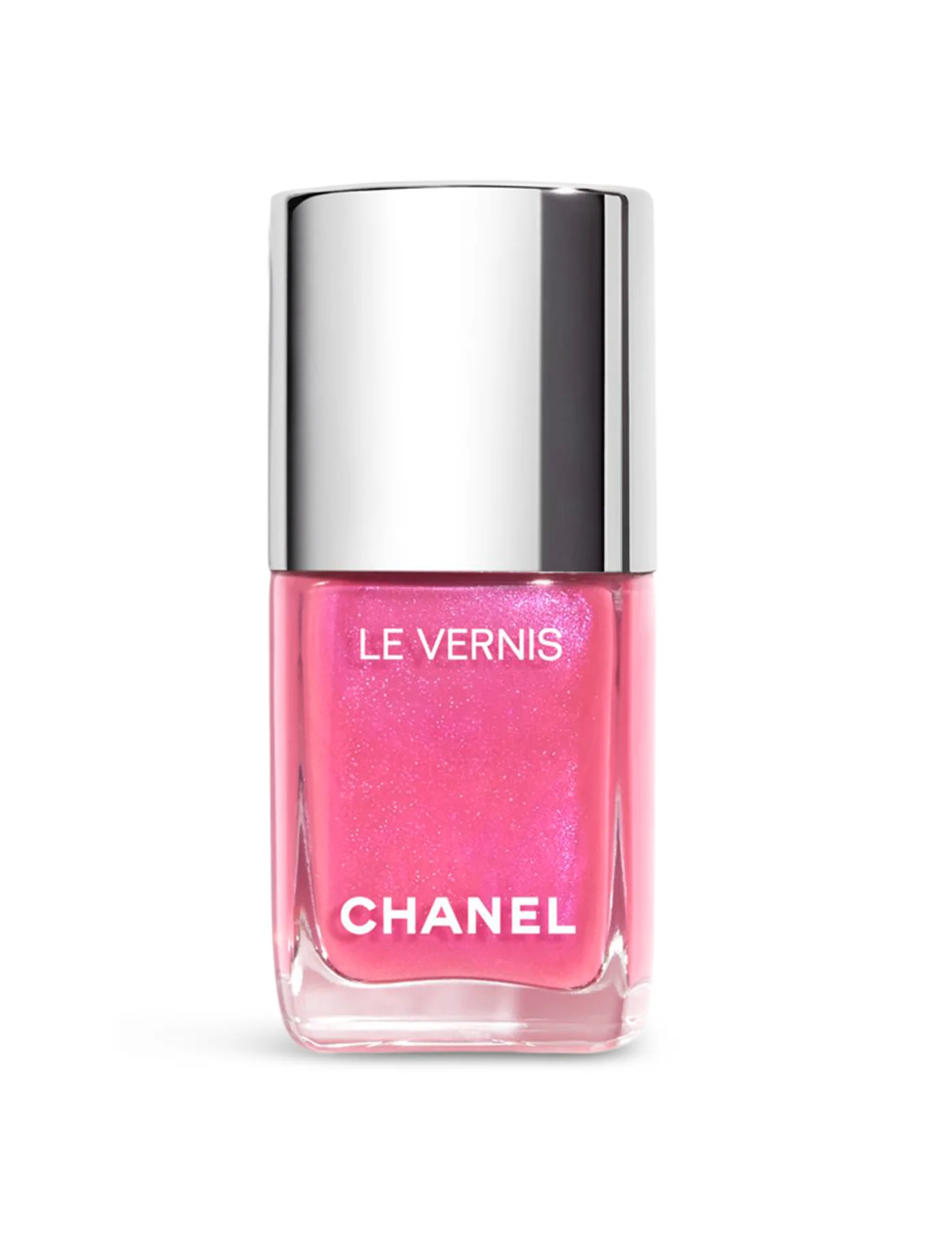Le Vernis Nail Polish - Image 62