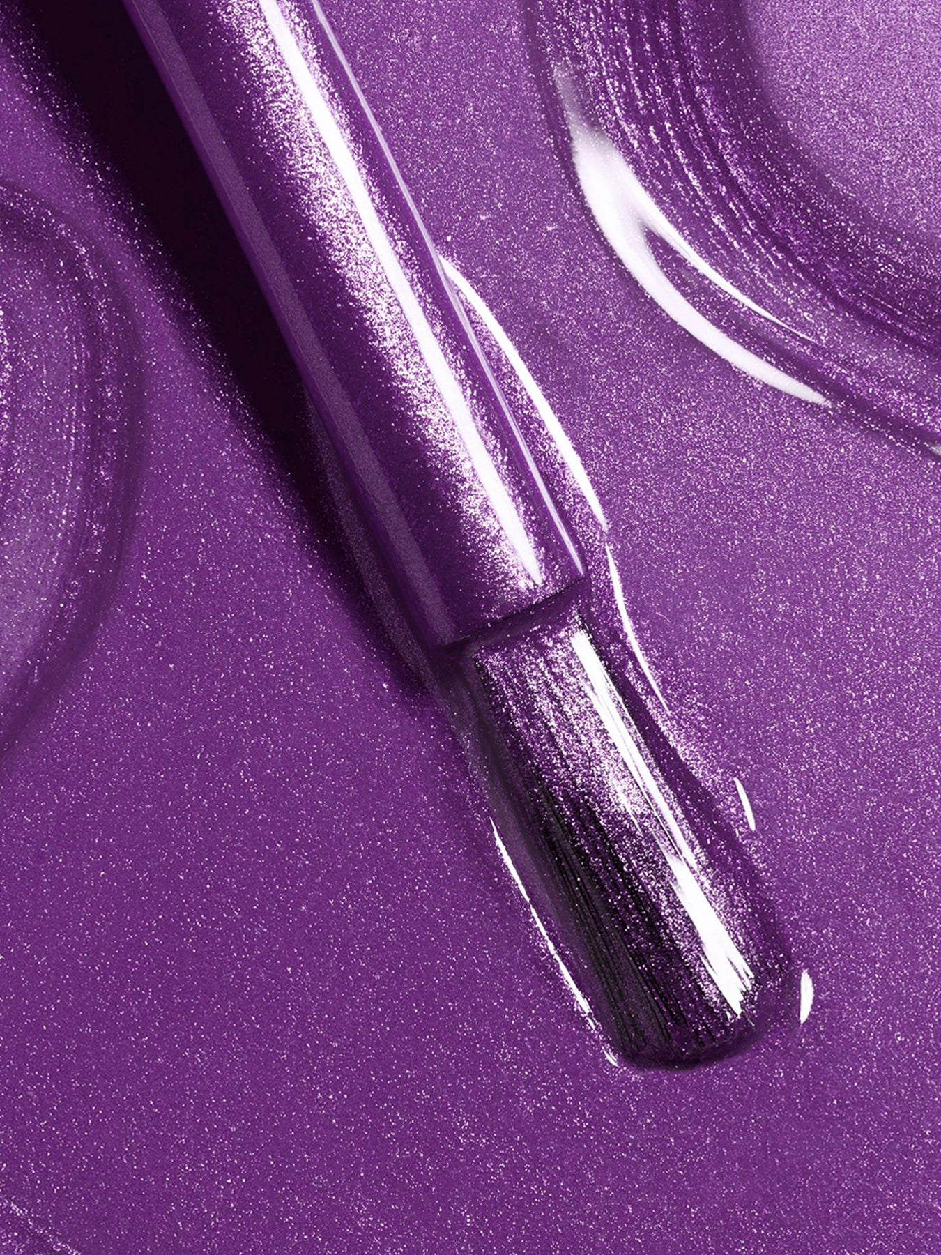 Le Vernis Nail Polish - Image 70