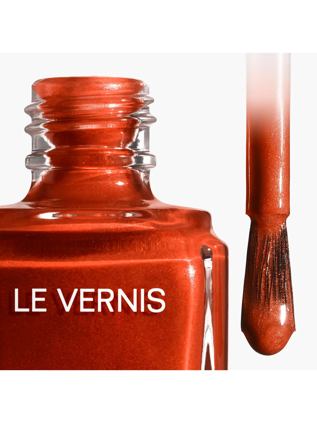 Le Vernis Nail Polish - Image 75