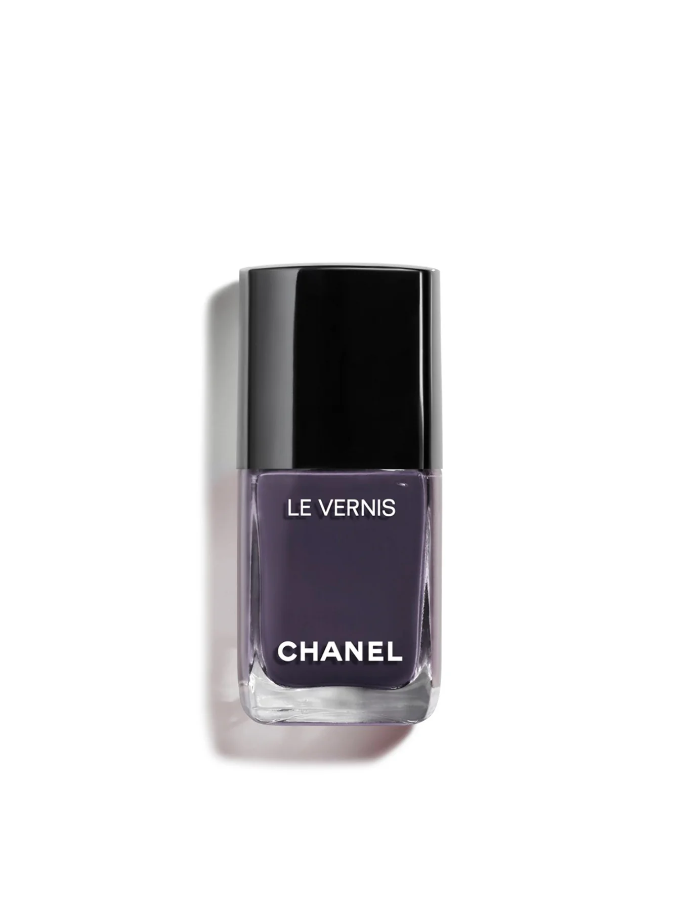 Le Vernis Nail Polish - Image 82