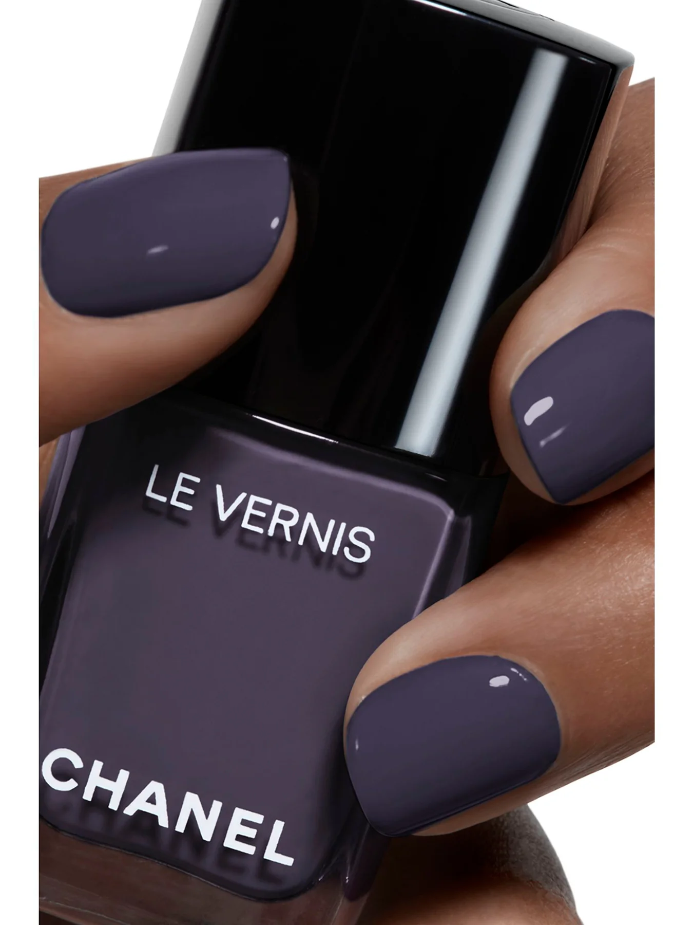 Le Vernis Nail Polish - Image 87