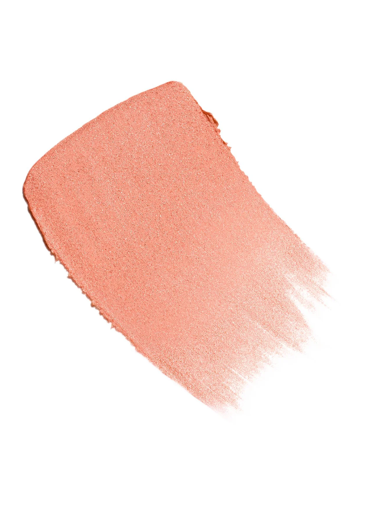 LES BEIGES Healthy Glow Sheer Colour Stick - Image 5