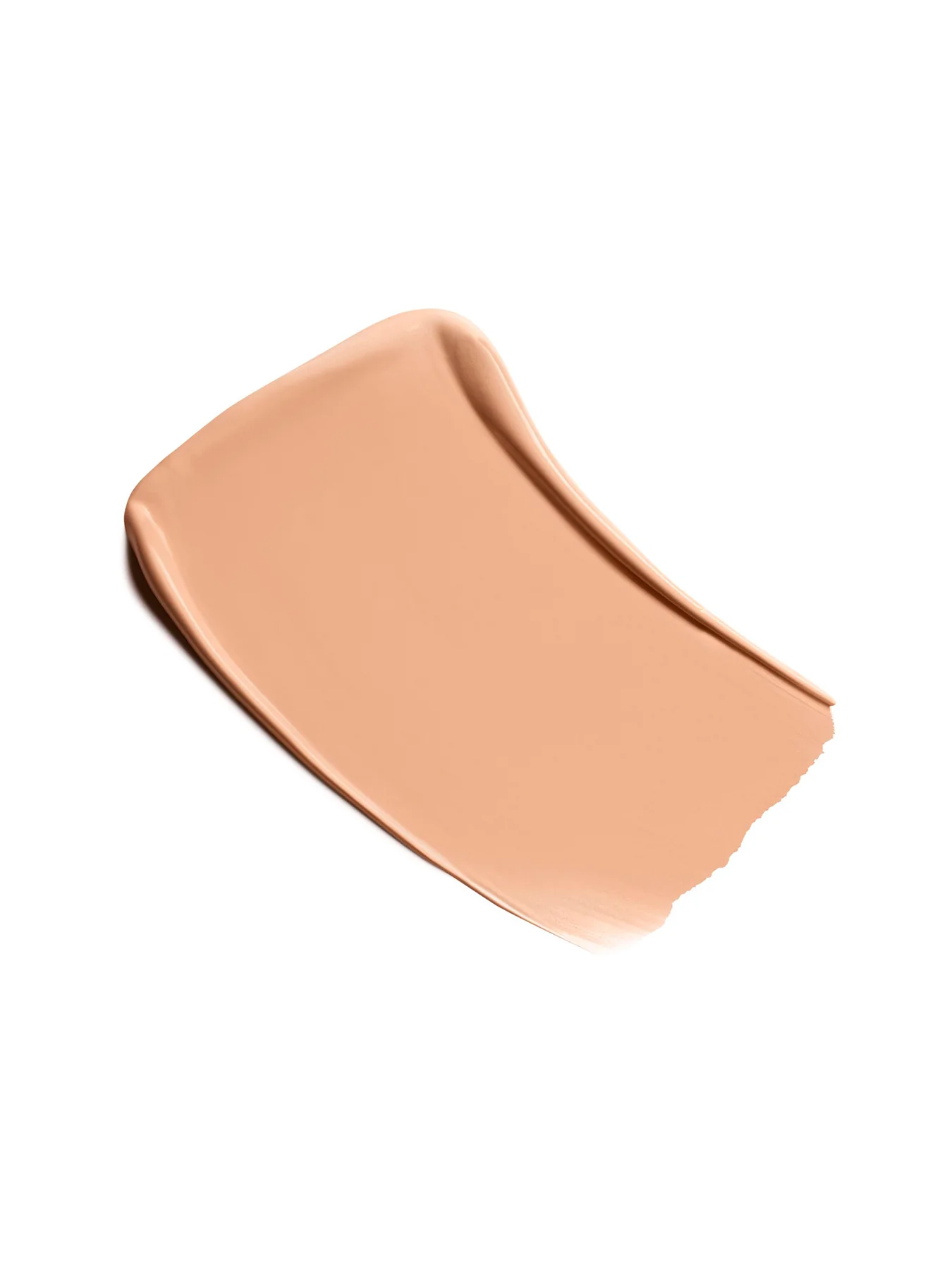 Les Beiges Serum Concealer - Image 14