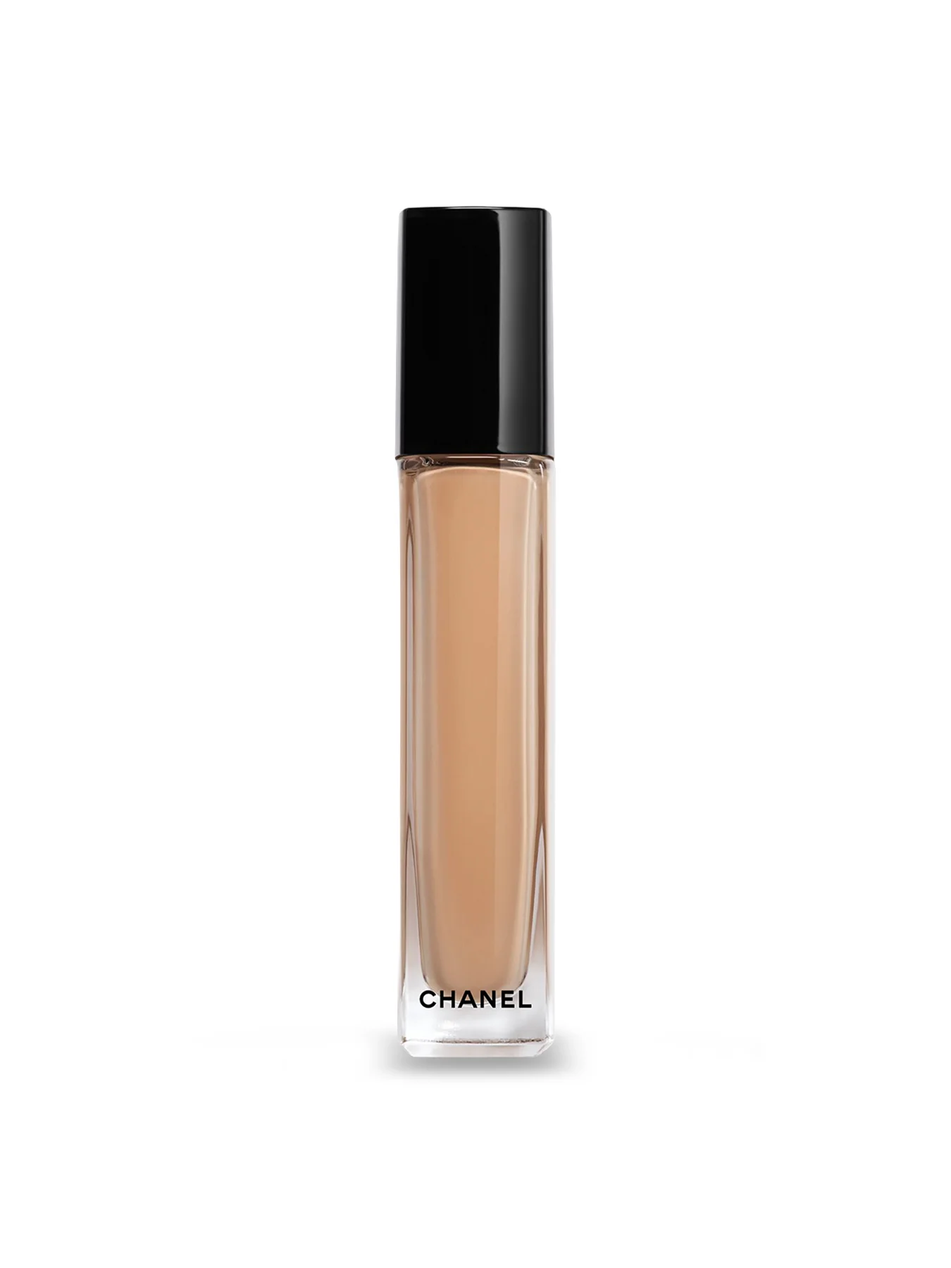 Les Beiges Serum Concealer - Image 21