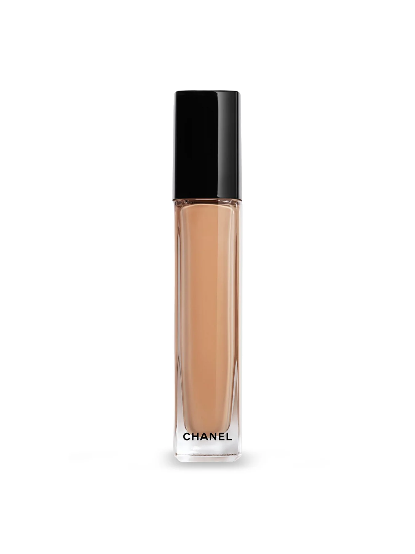 Les Beiges Serum Concealer - Image 25