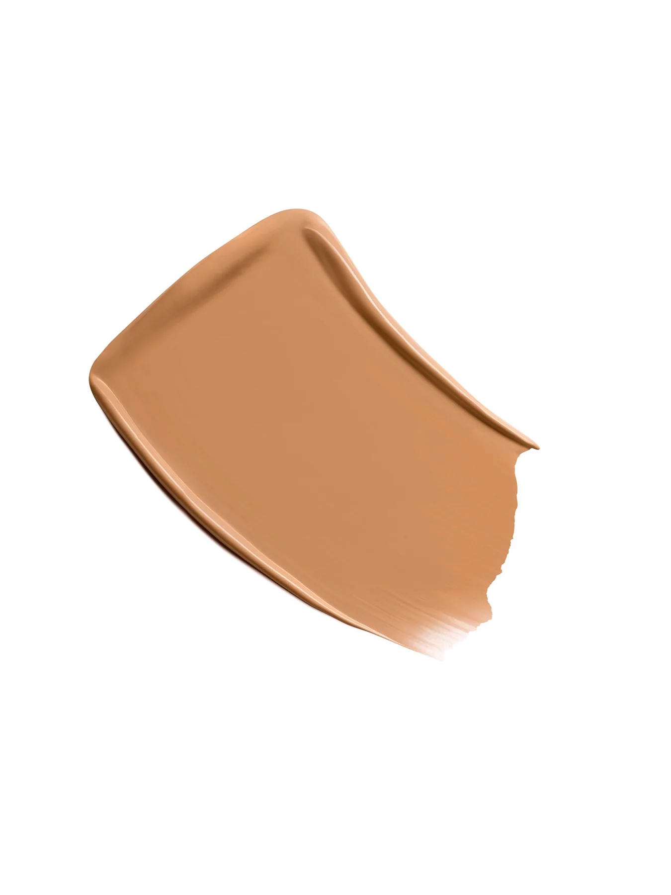 Les Beiges Serum Concealer - Image 34
