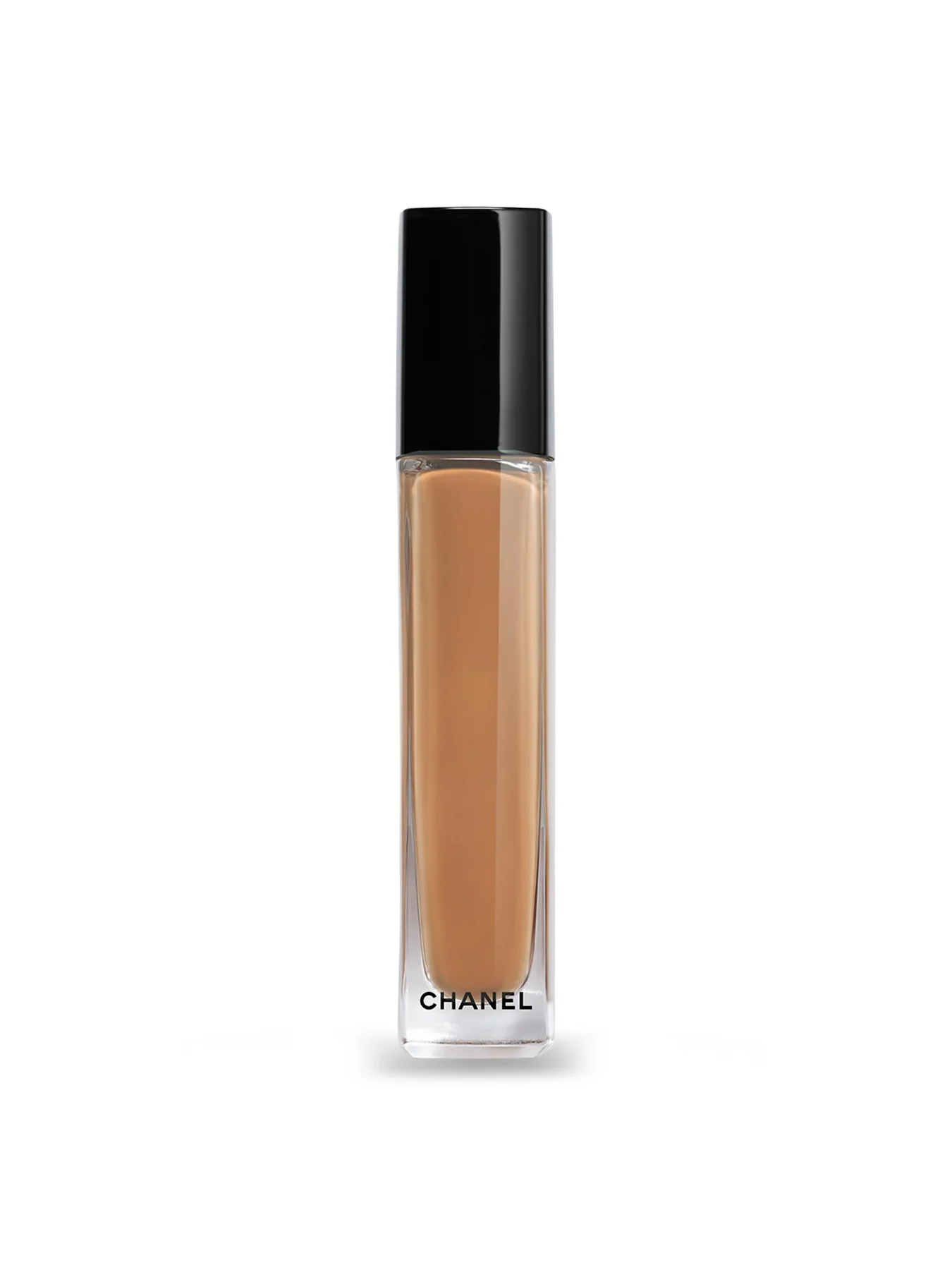 Les Beiges Serum Concealer - Image 37