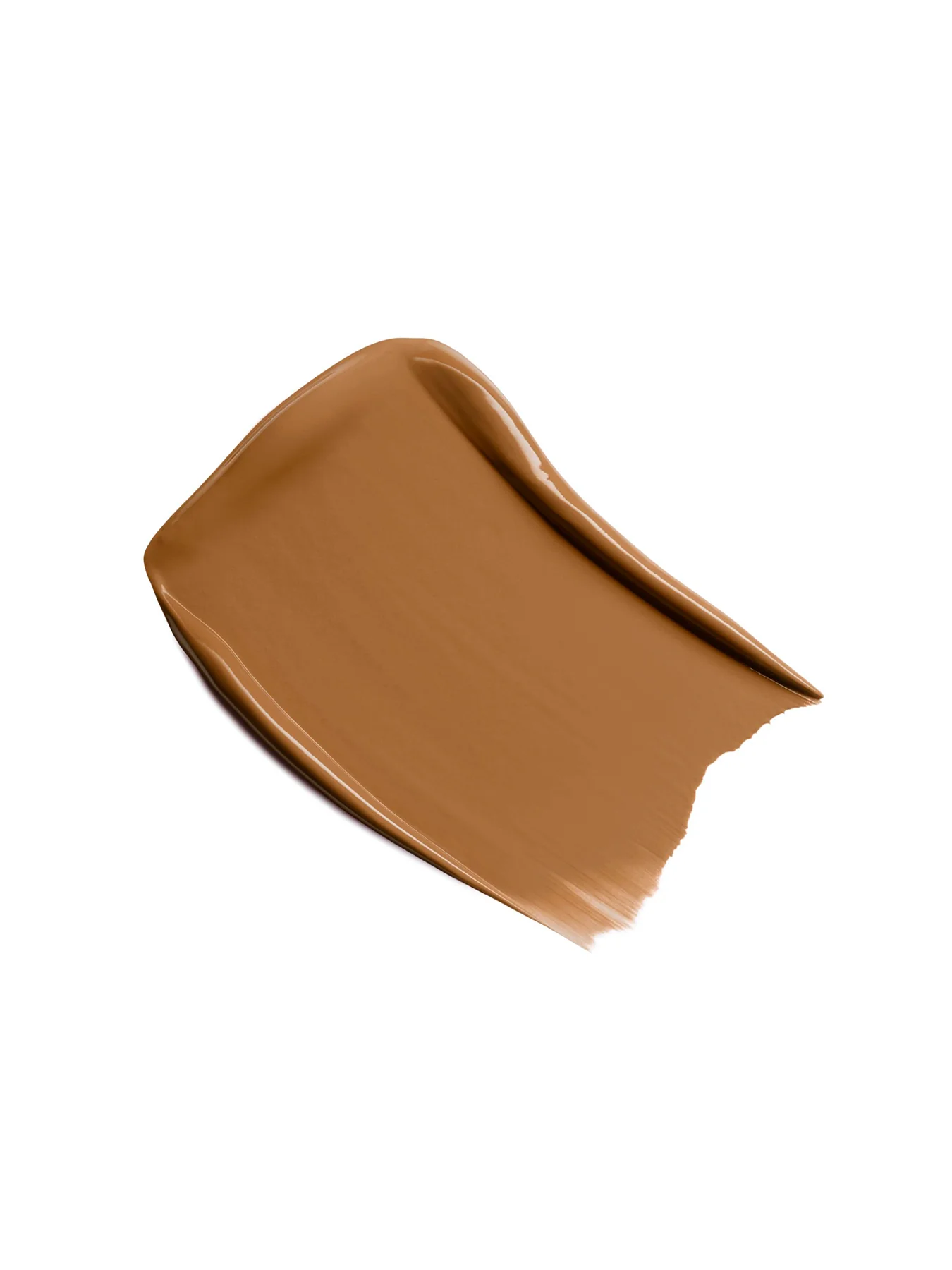 Les Beiges Serum Concealer - Image 50