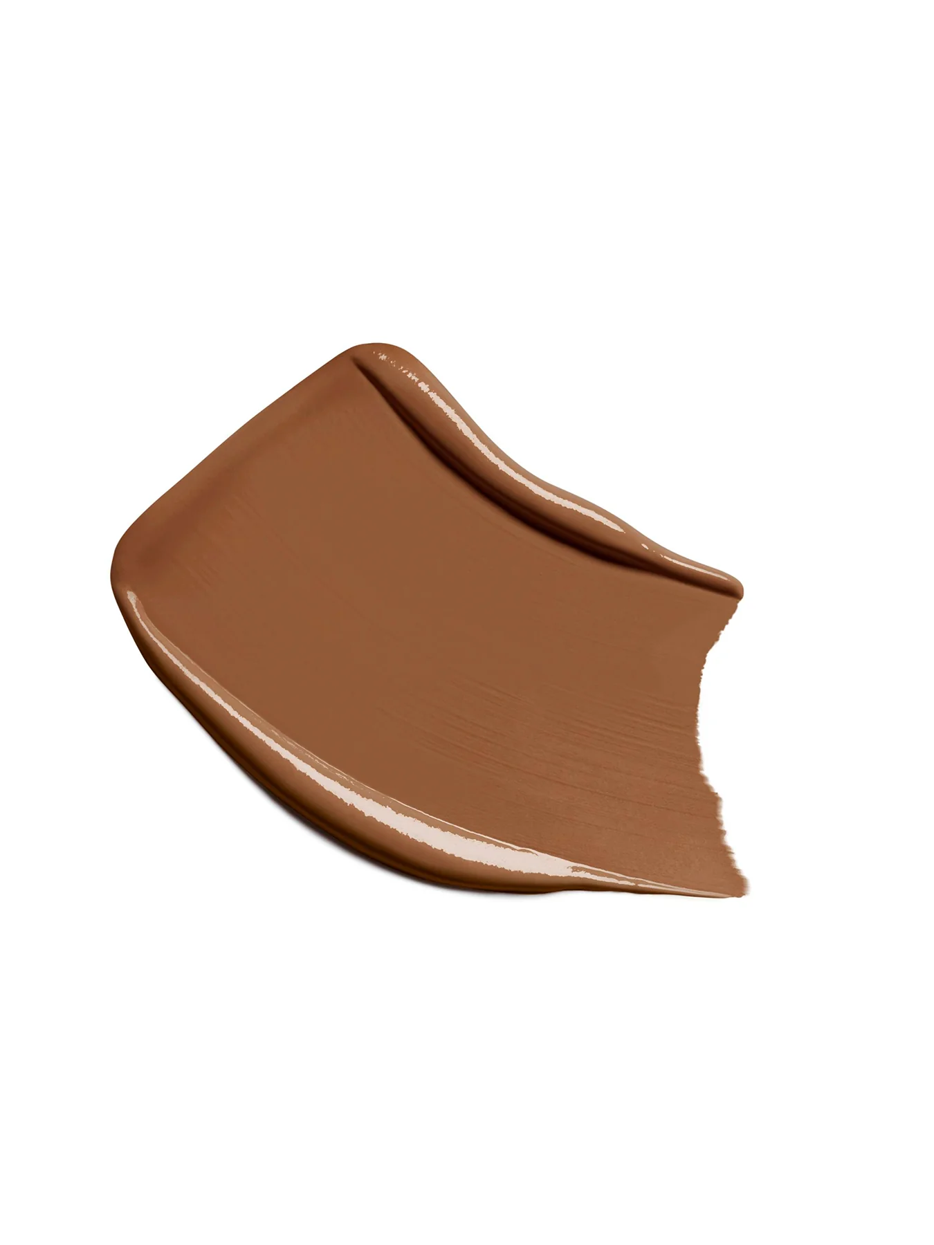 Les Beiges Serum Concealer - Image 58