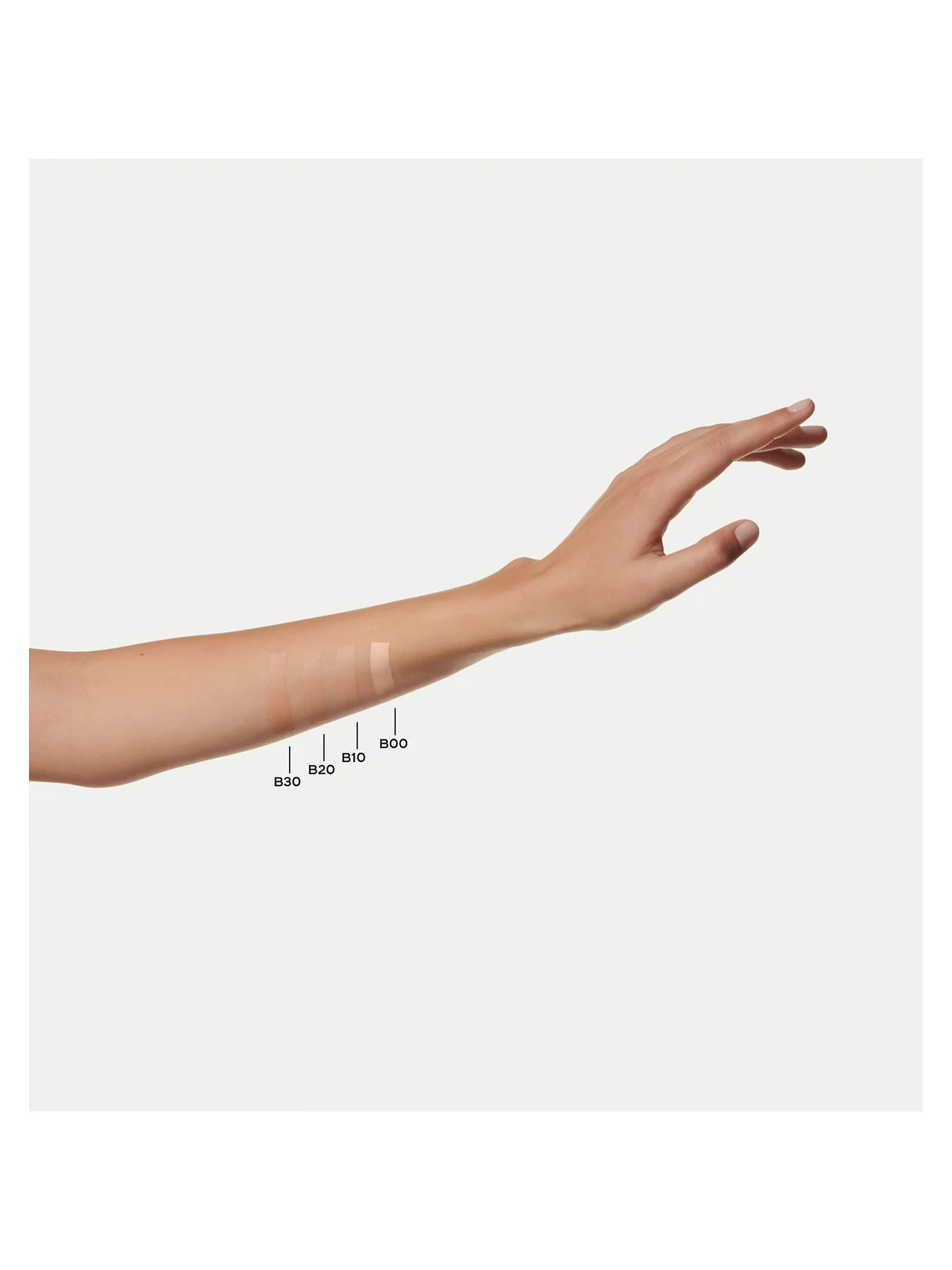 Les Beiges Serum Concealer - Image 8