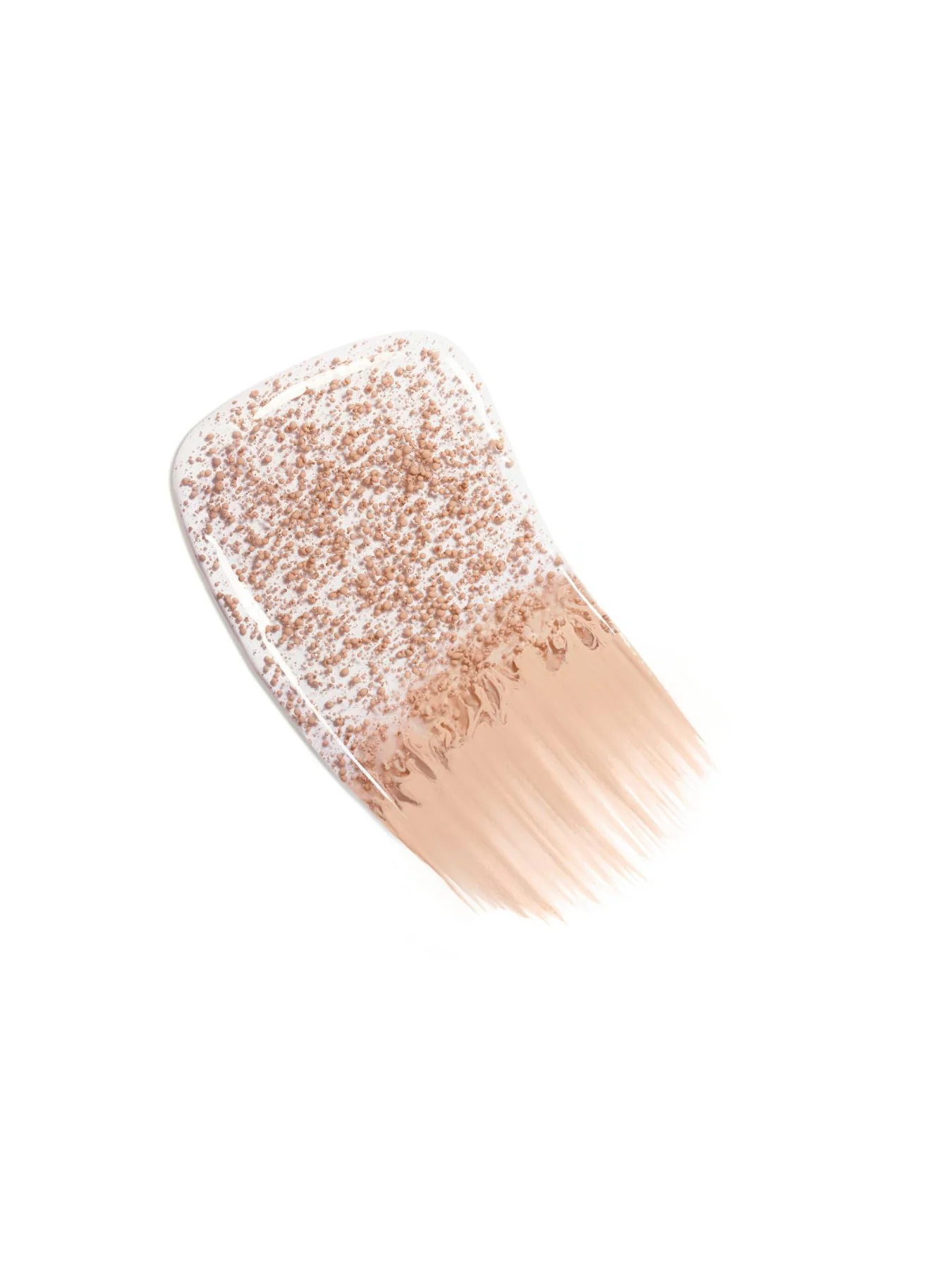 Les Beiges Healthy Glow Eau De Teint Foundation 30ml - Image 10