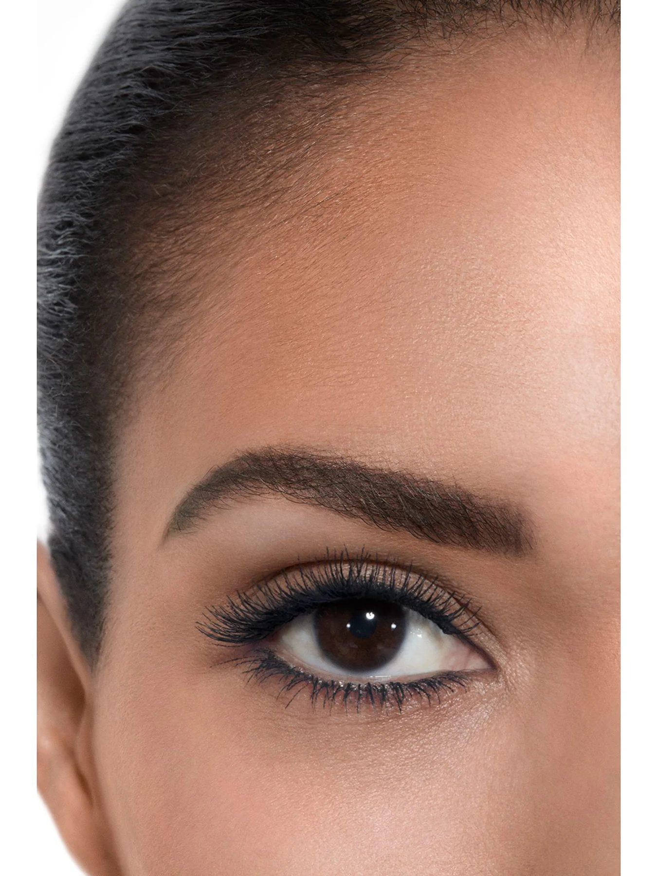 Noir Allure Mascara - Image 7