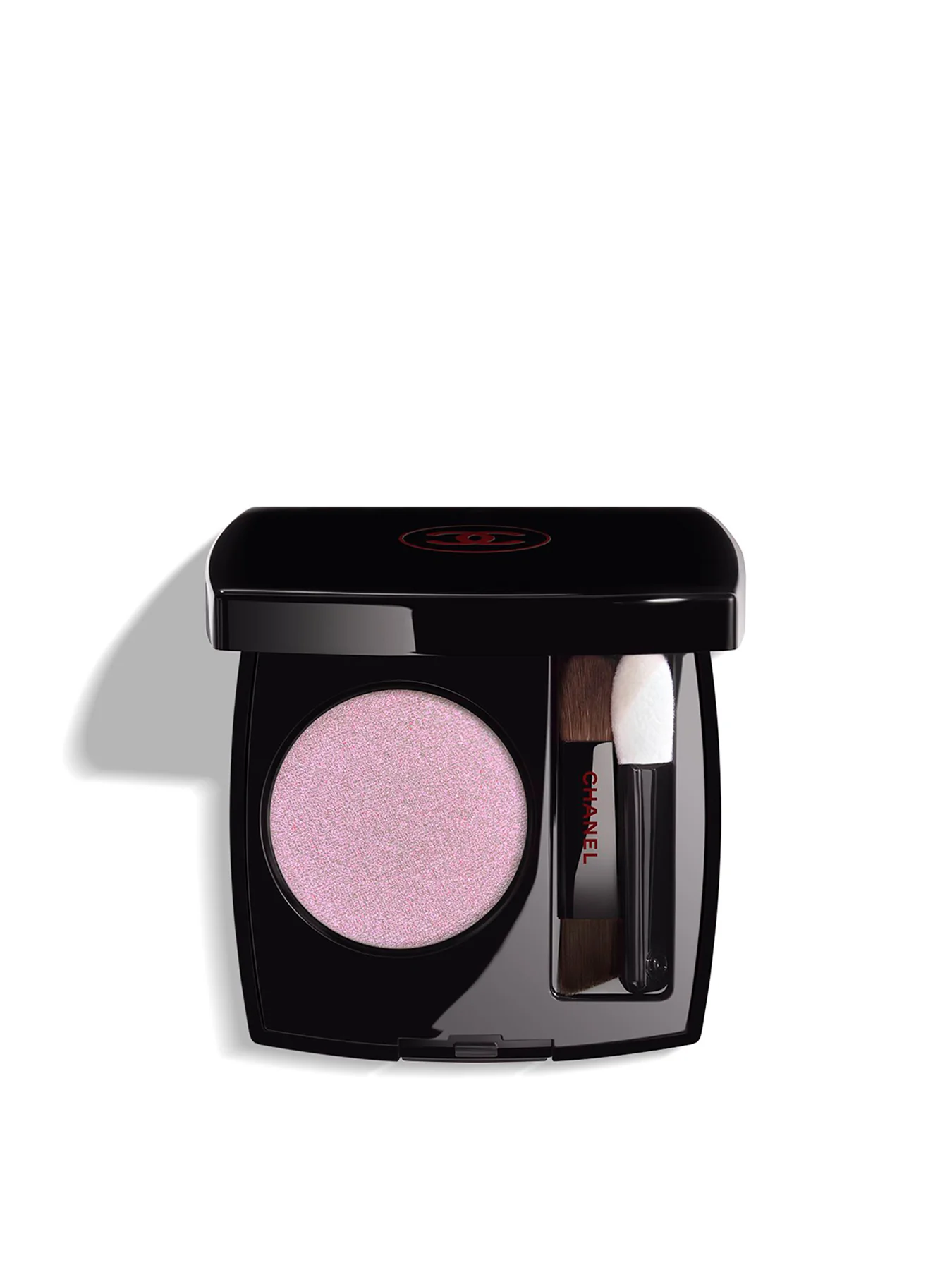 Ombre Essentielle Eyeshadow