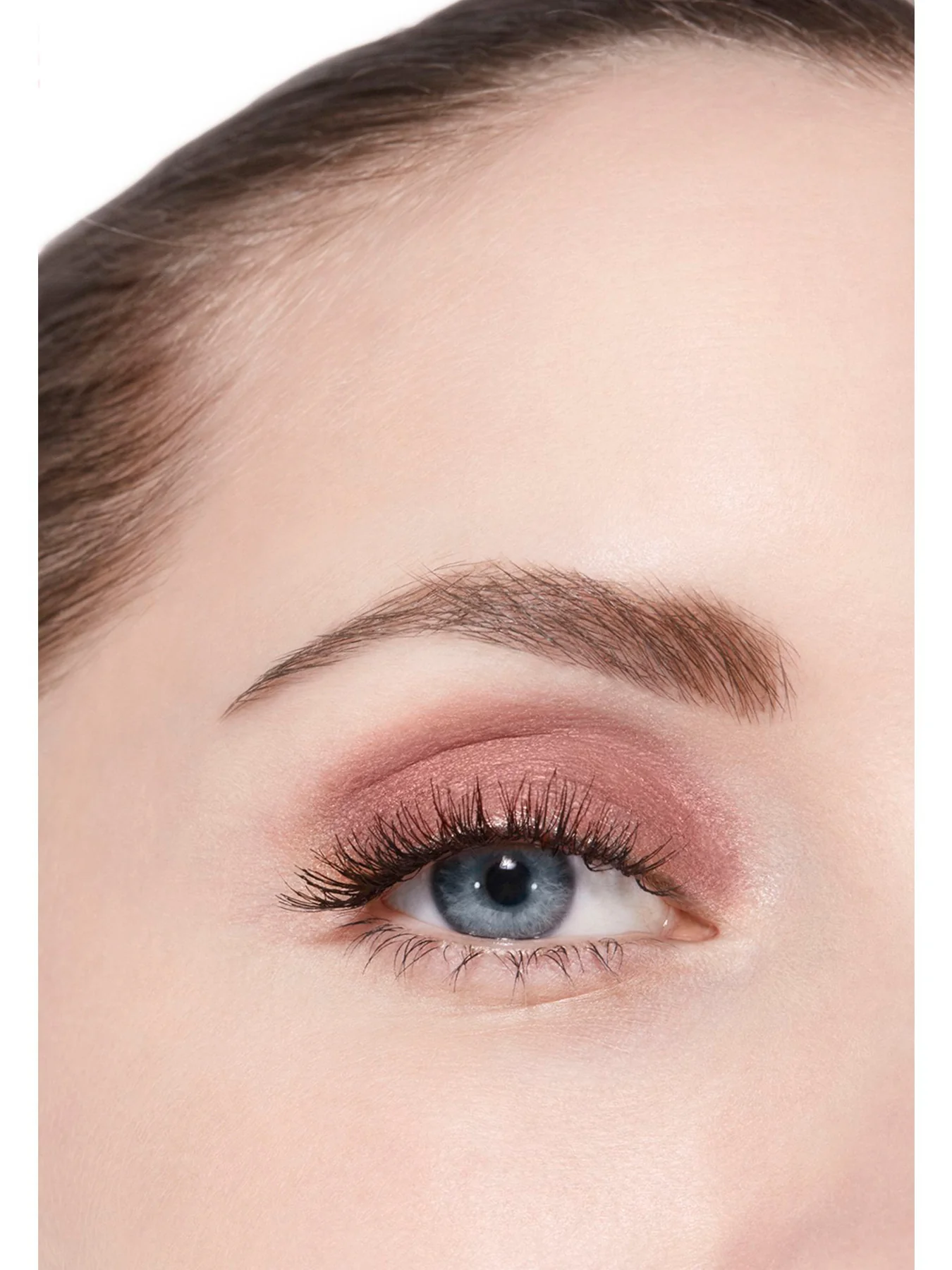 Ombre Essentielle Eyeshadow - Image 10