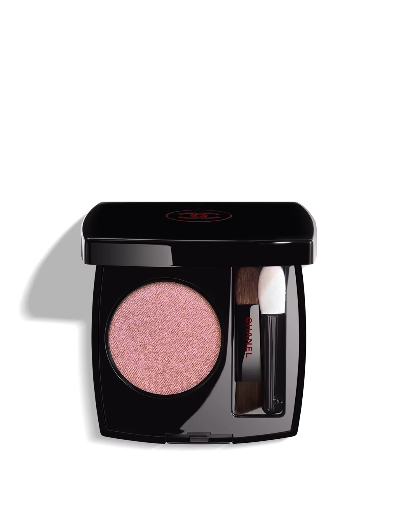 Ombre Essentielle Eyeshadow - Image 9